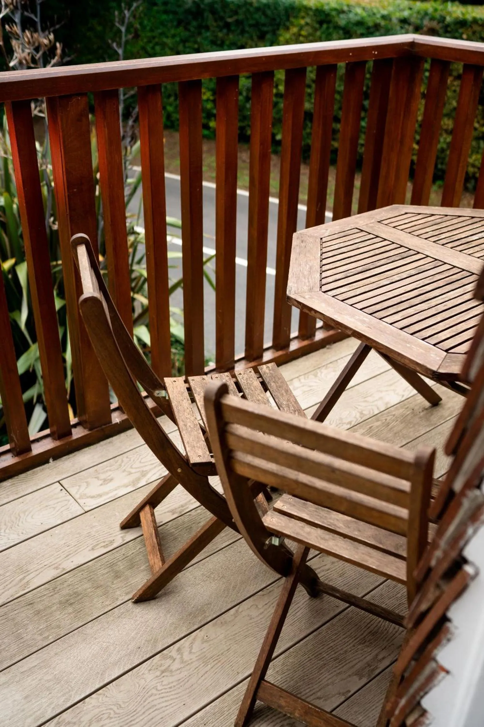 The Plough Itchen Abbas