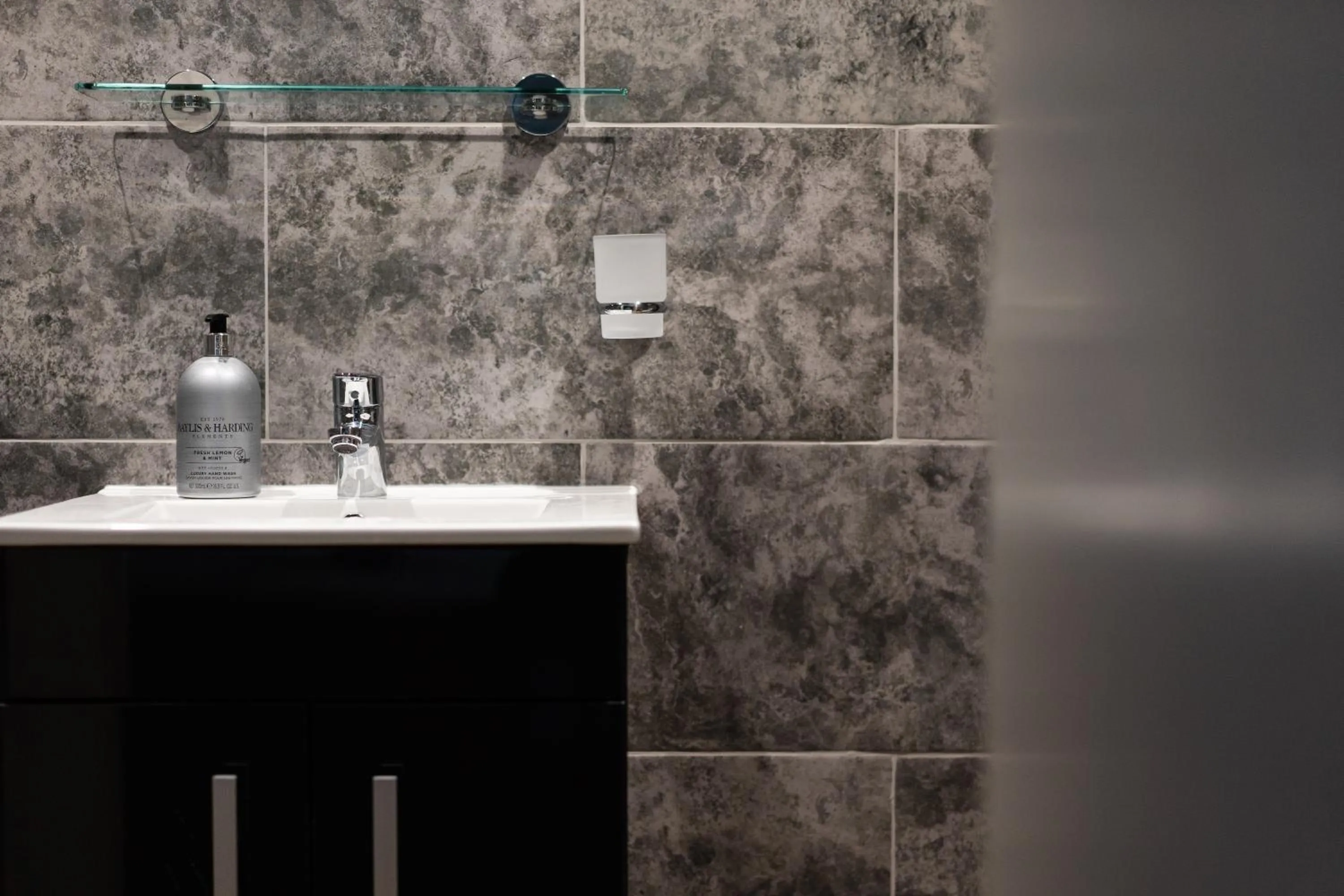 The Plough Itchen Abbas