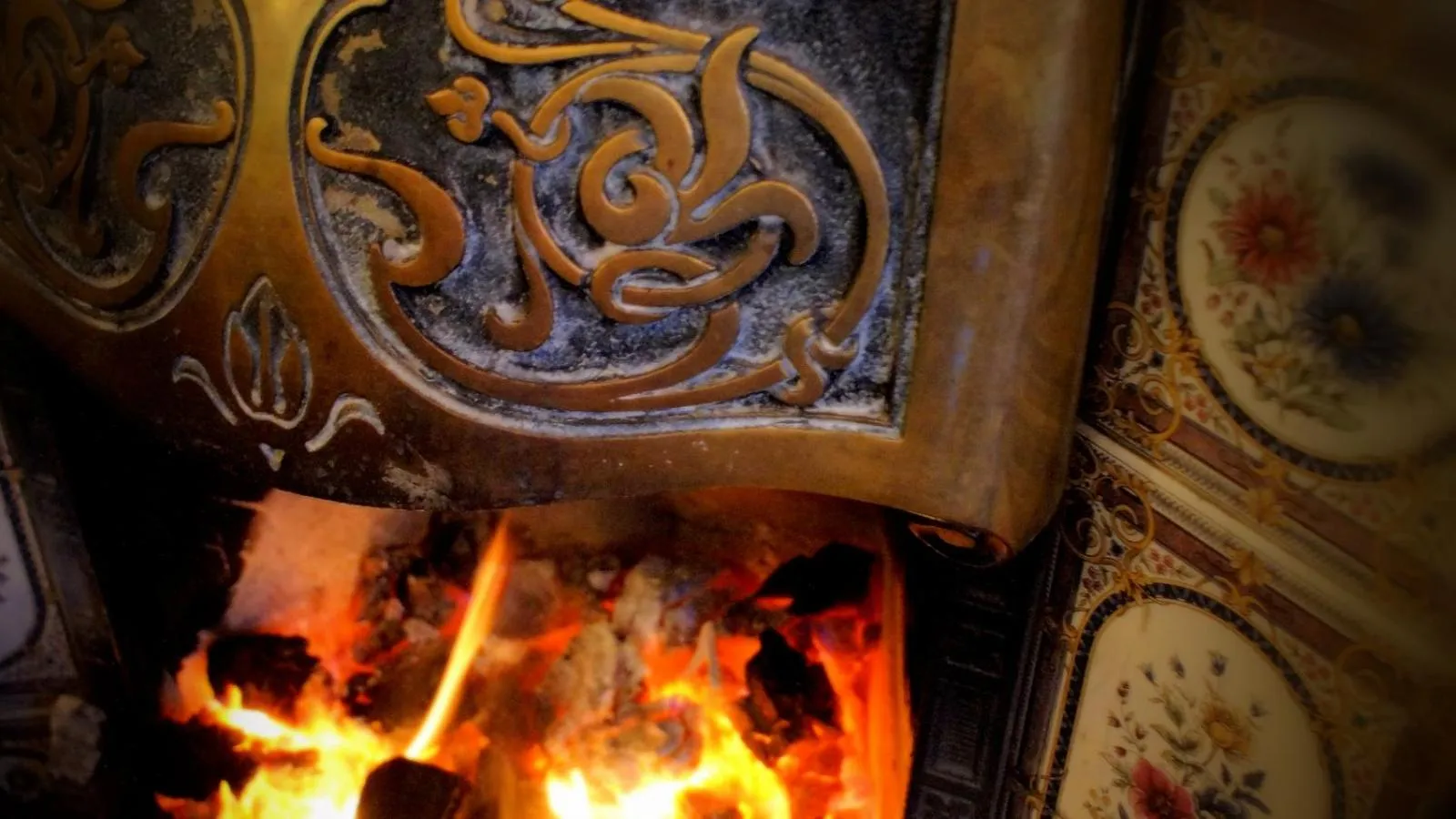 The Plough Itchen Abbas