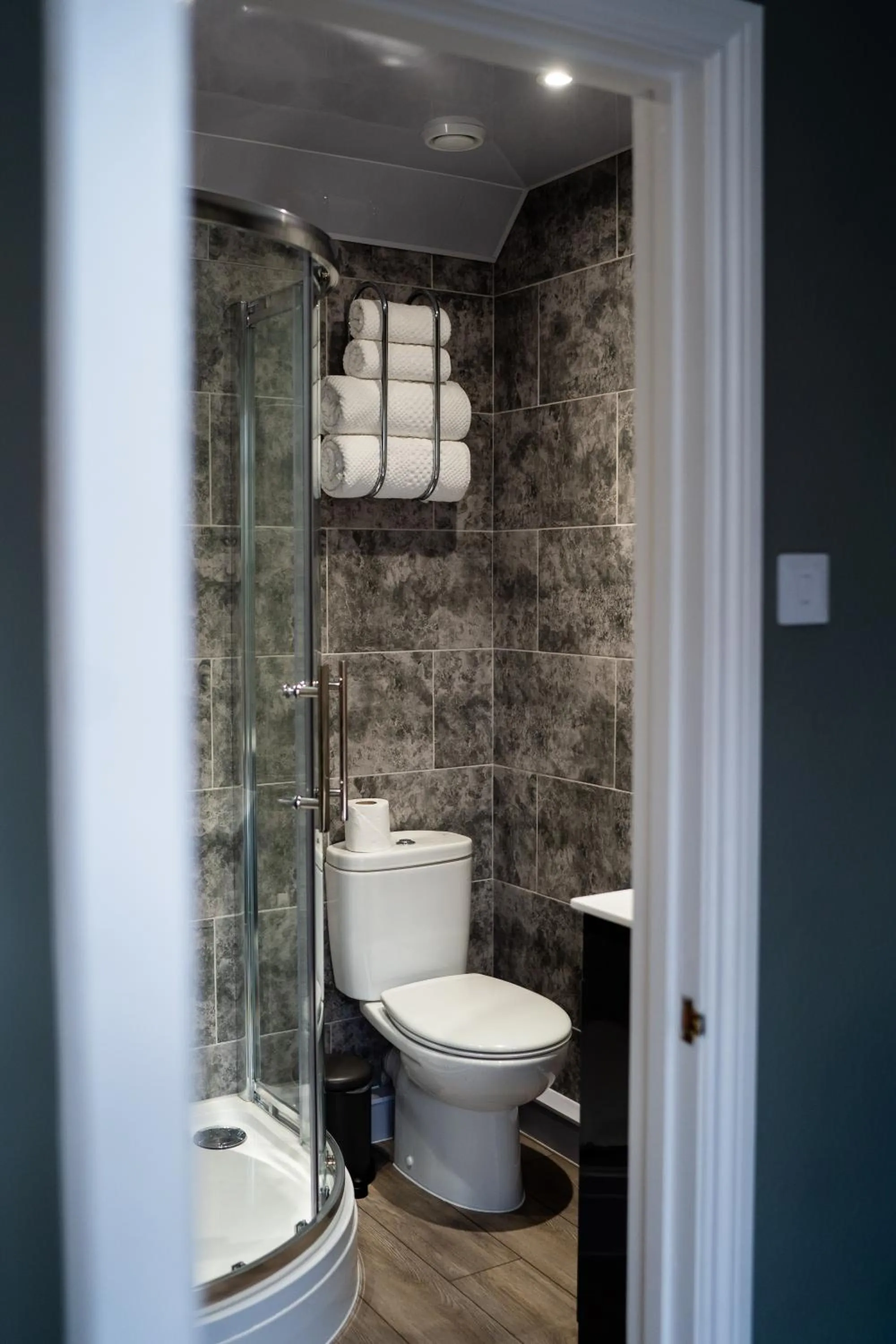 The Plough Itchen Abbas