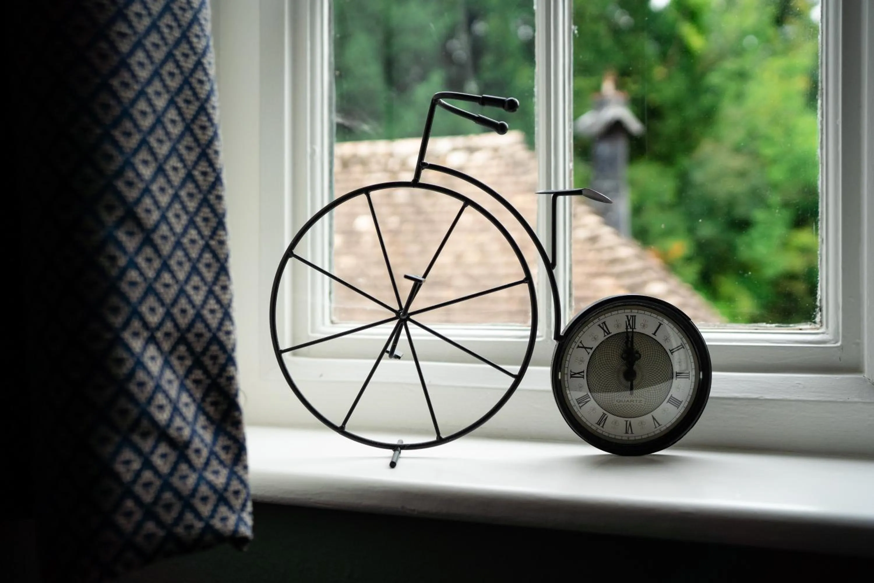 The Plough Itchen Abbas