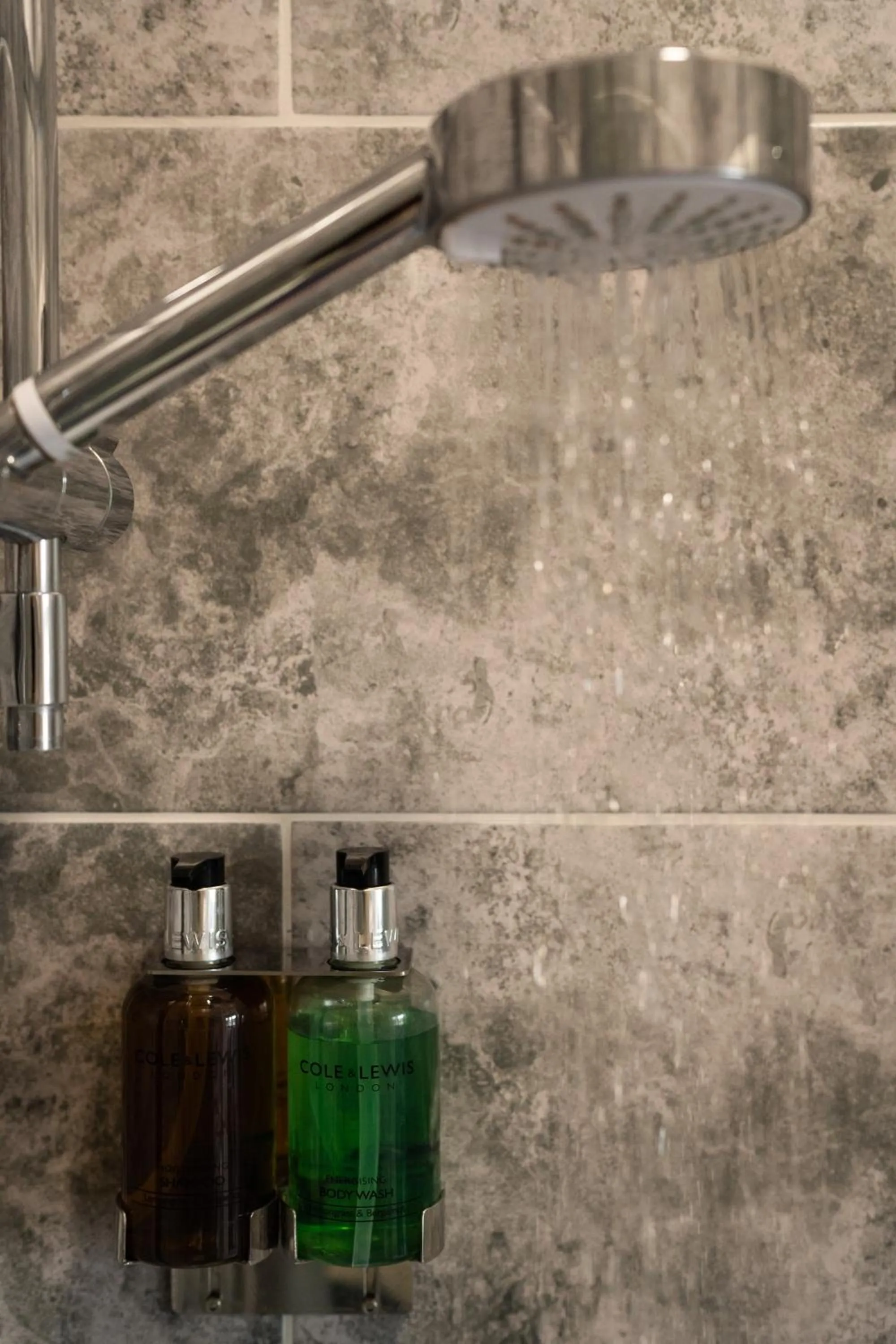 The Plough Itchen Abbas