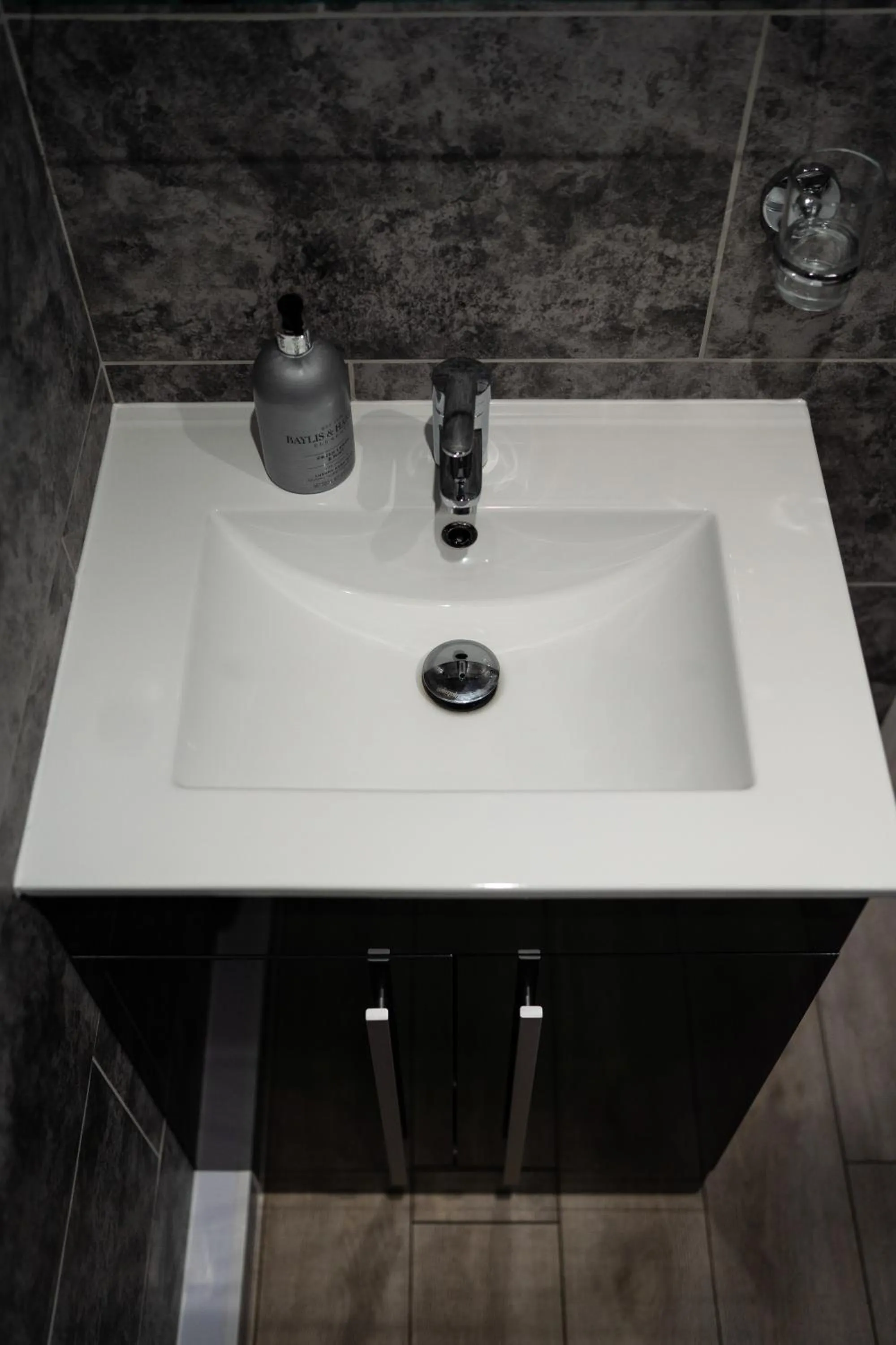 The Plough Itchen Abbas