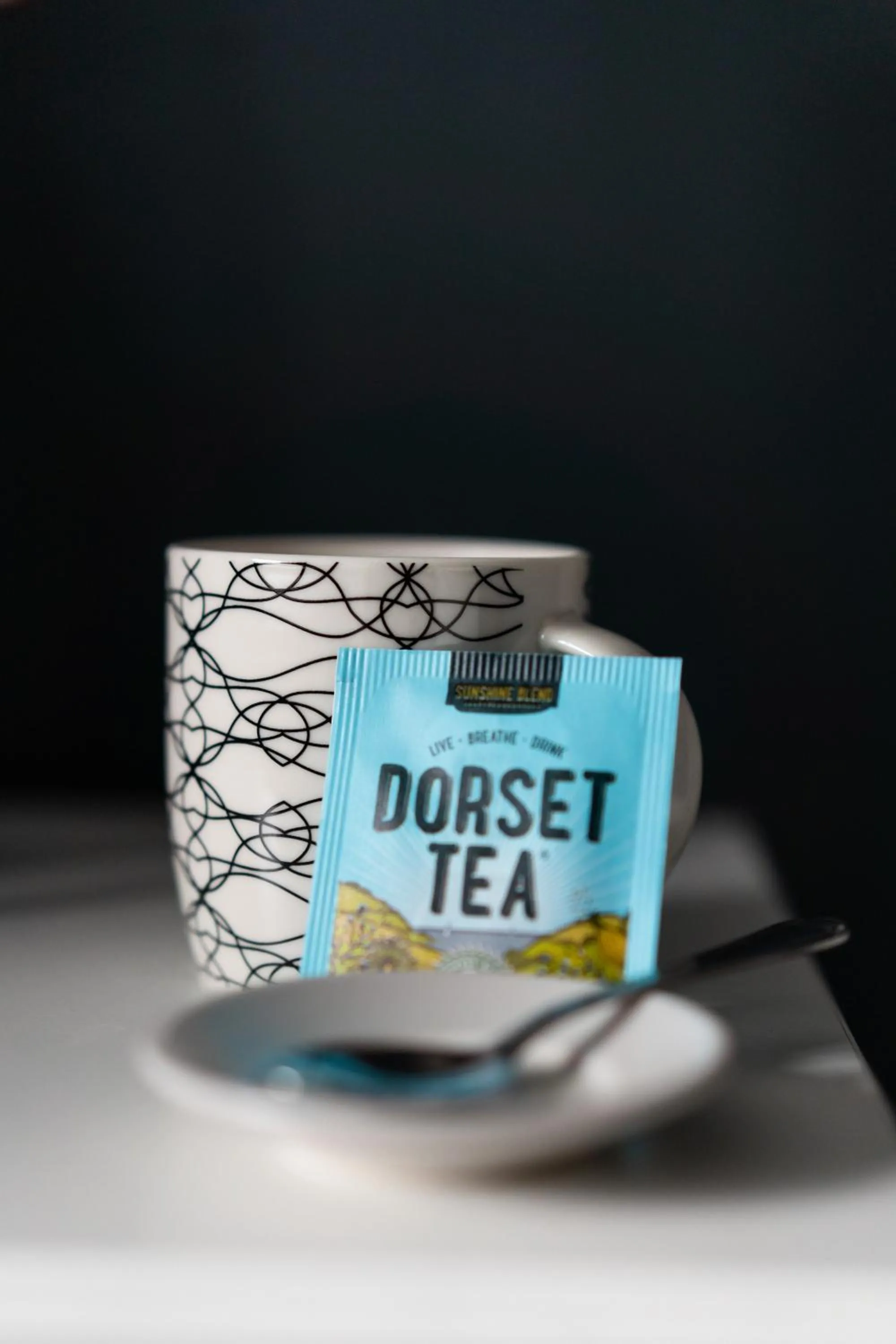 The Plough Itchen Abbas