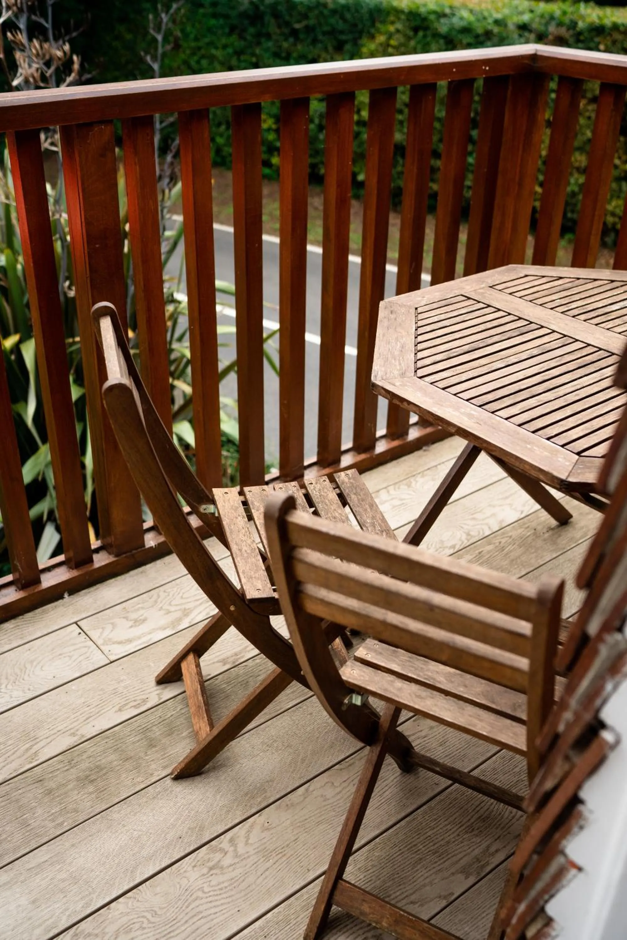 The Plough Itchen Abbas