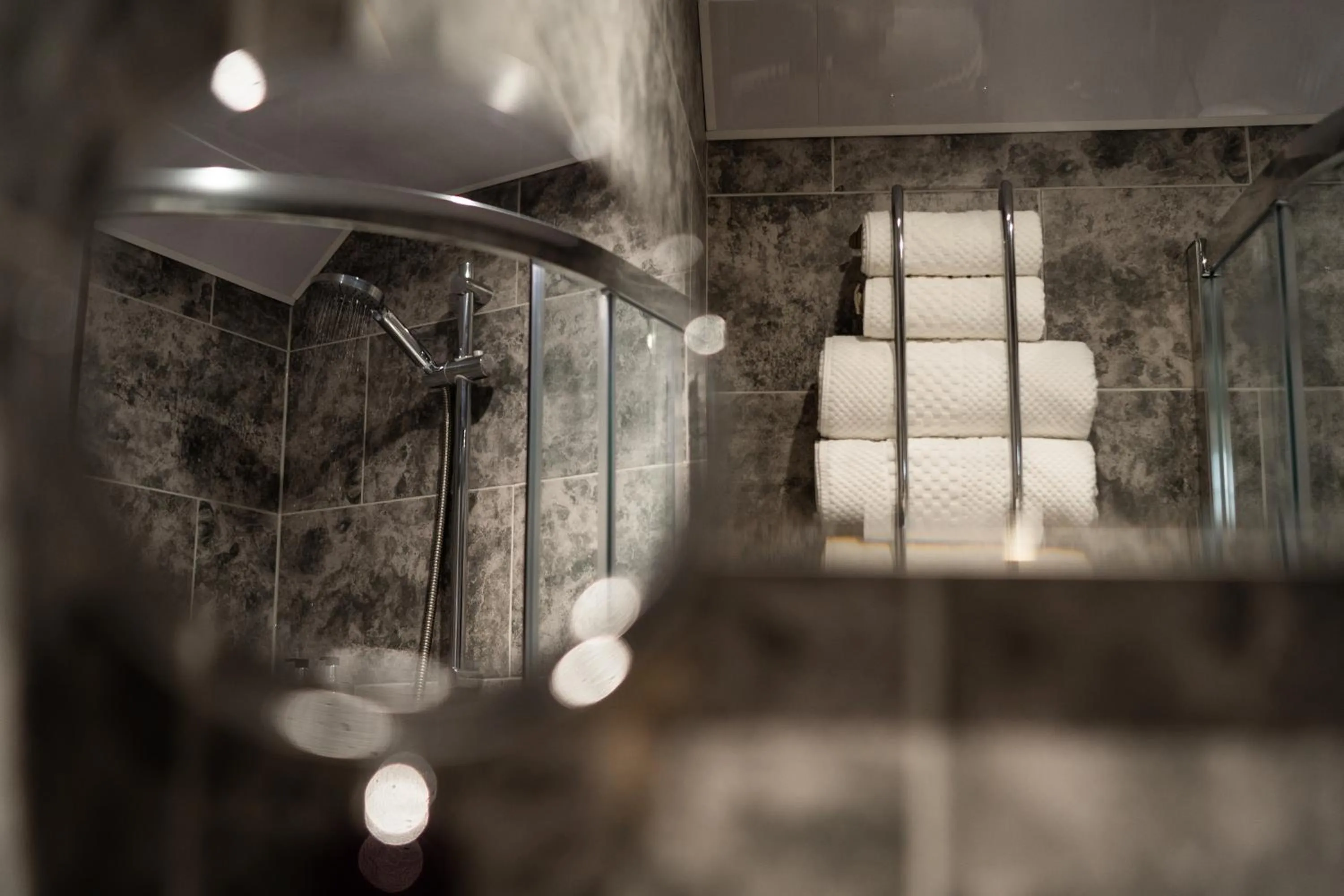 The Plough Itchen Abbas