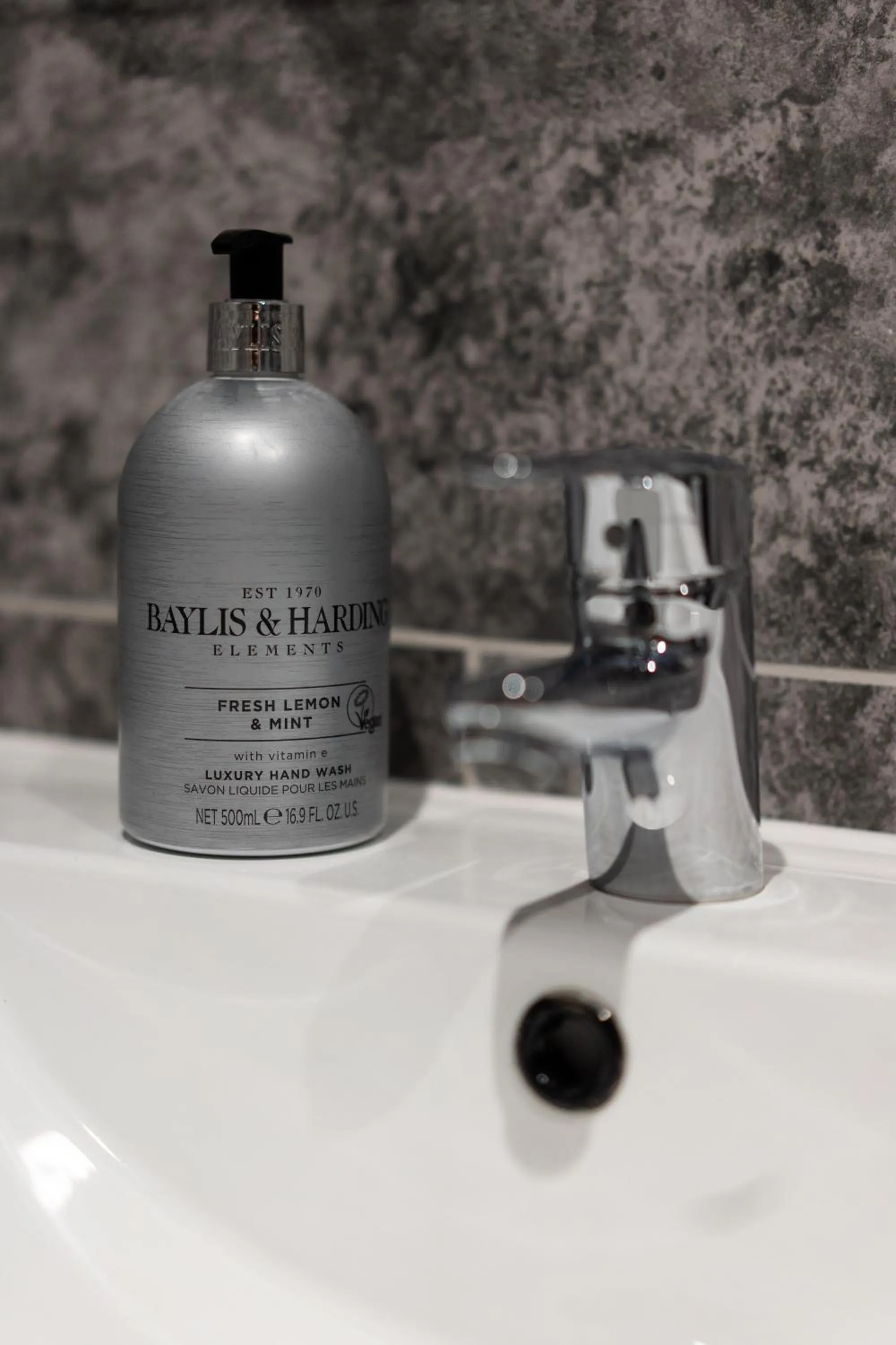 The Plough Itchen Abbas