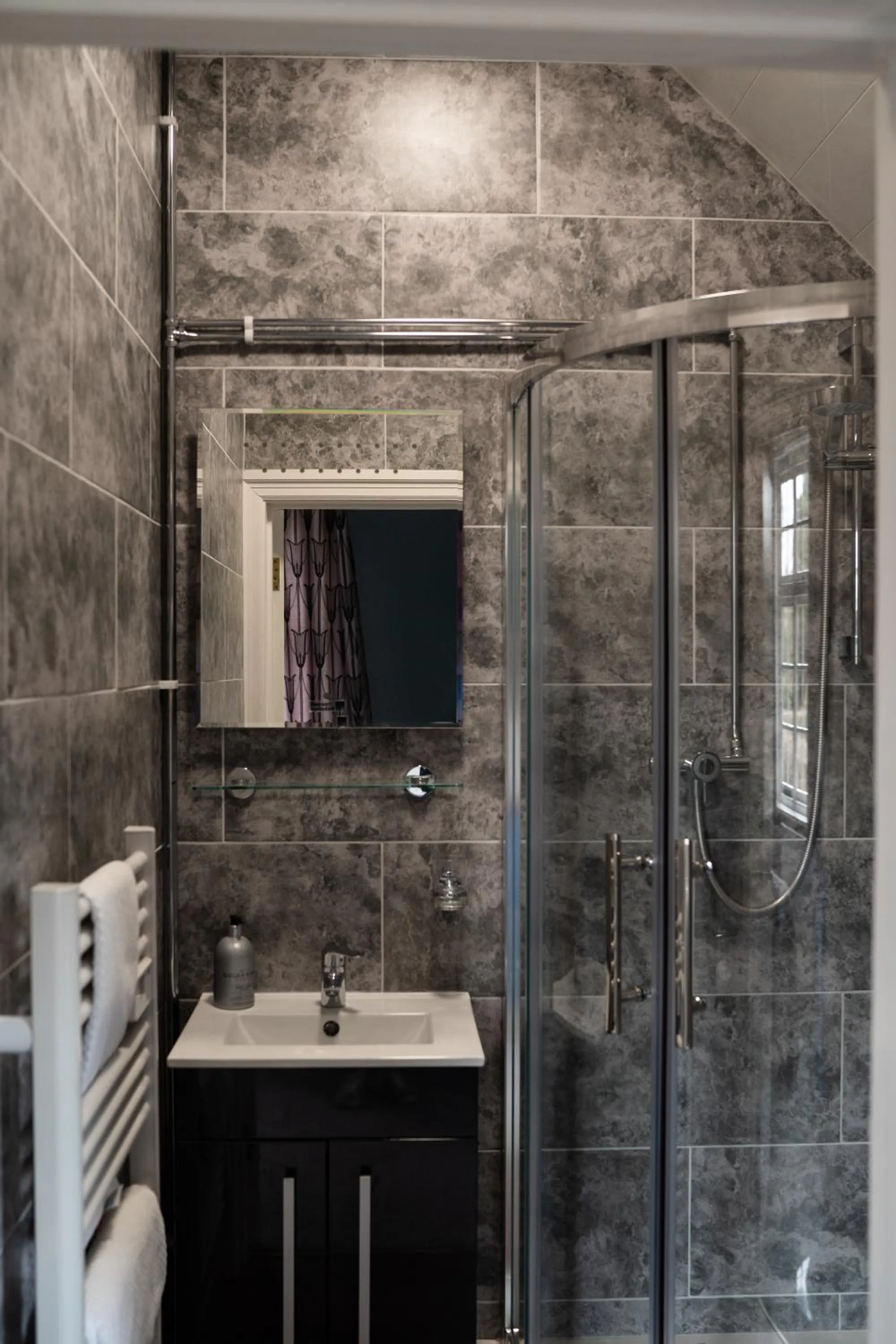 The Plough Itchen Abbas