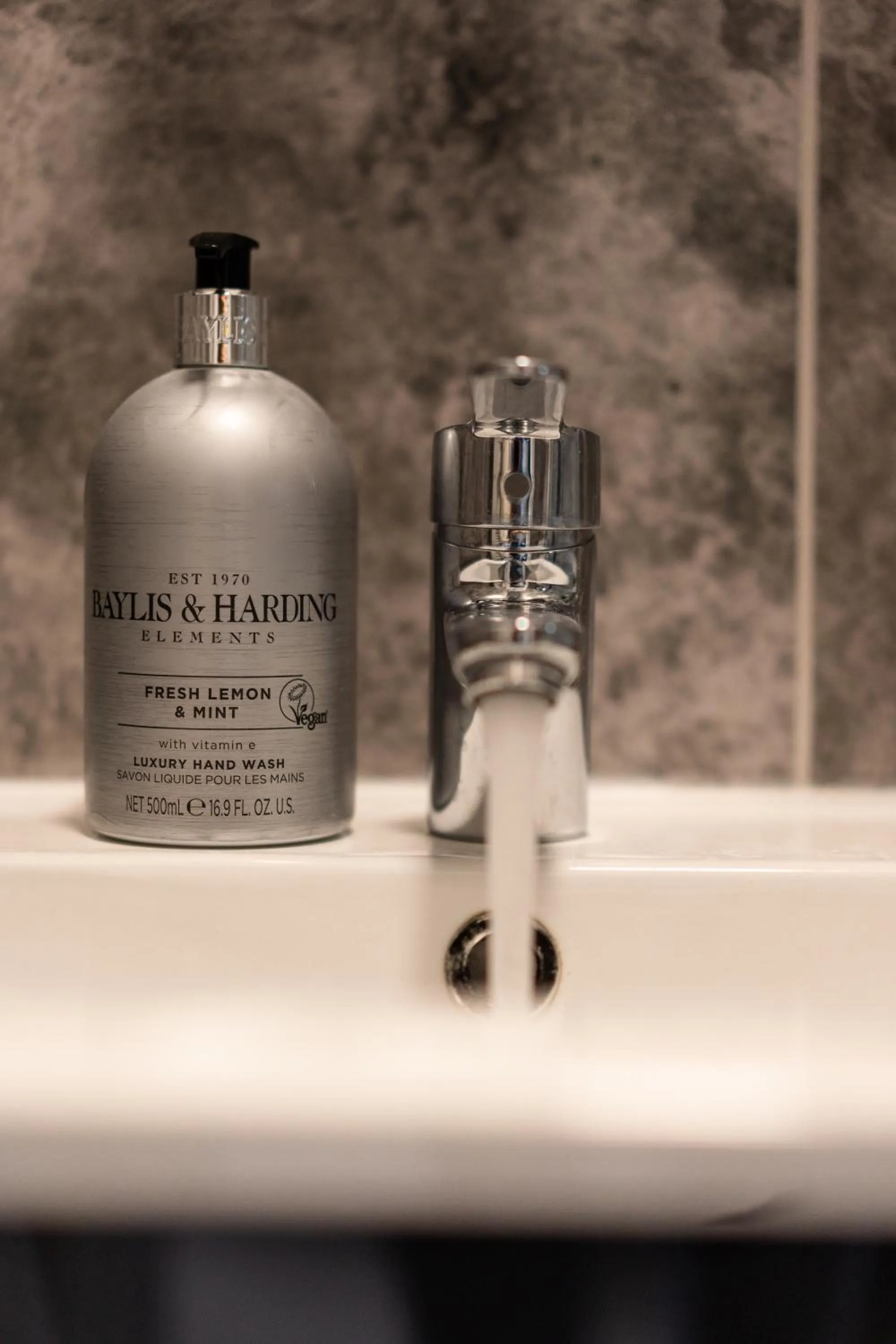 The Plough Itchen Abbas