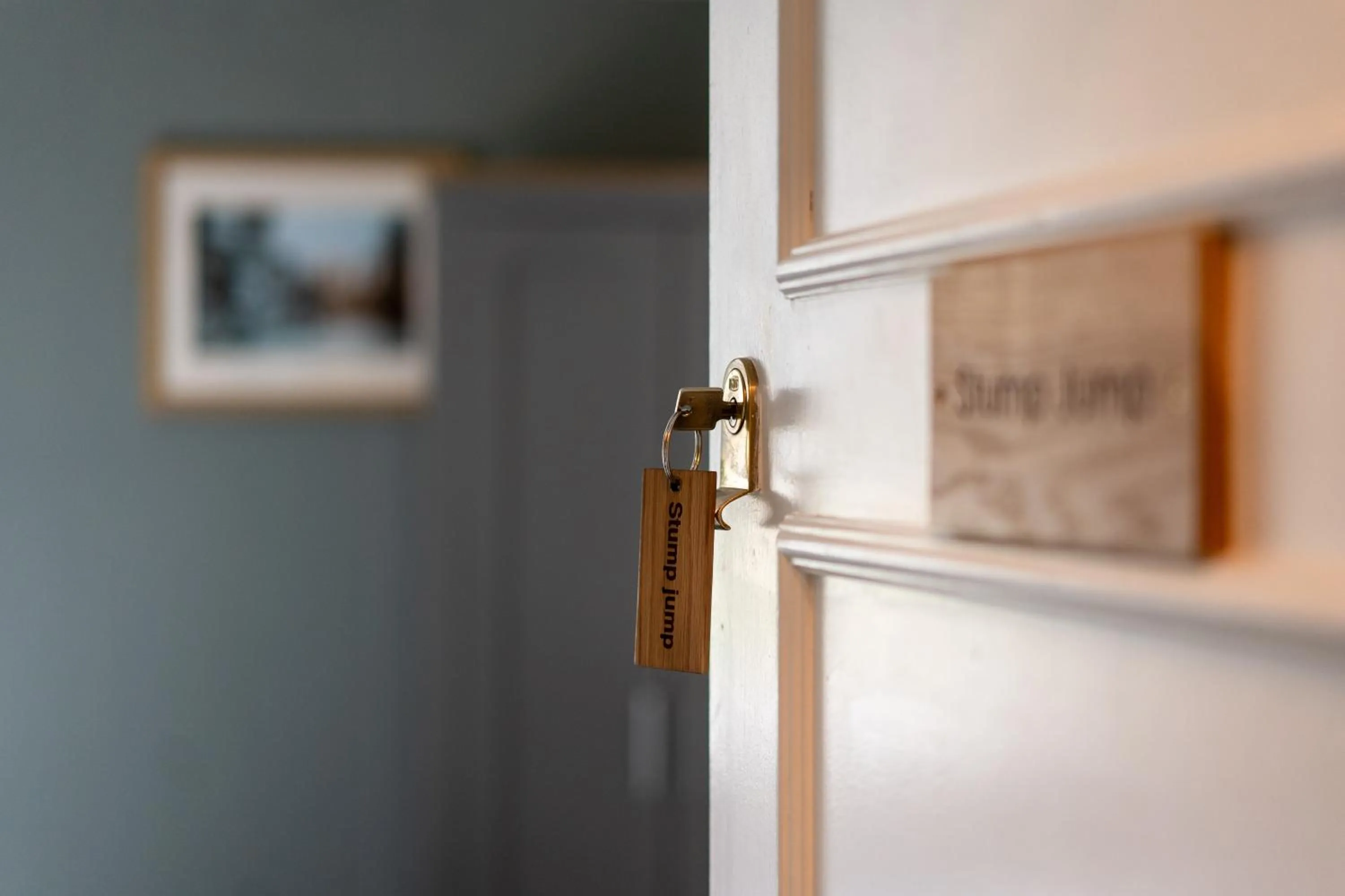 The Plough Itchen Abbas