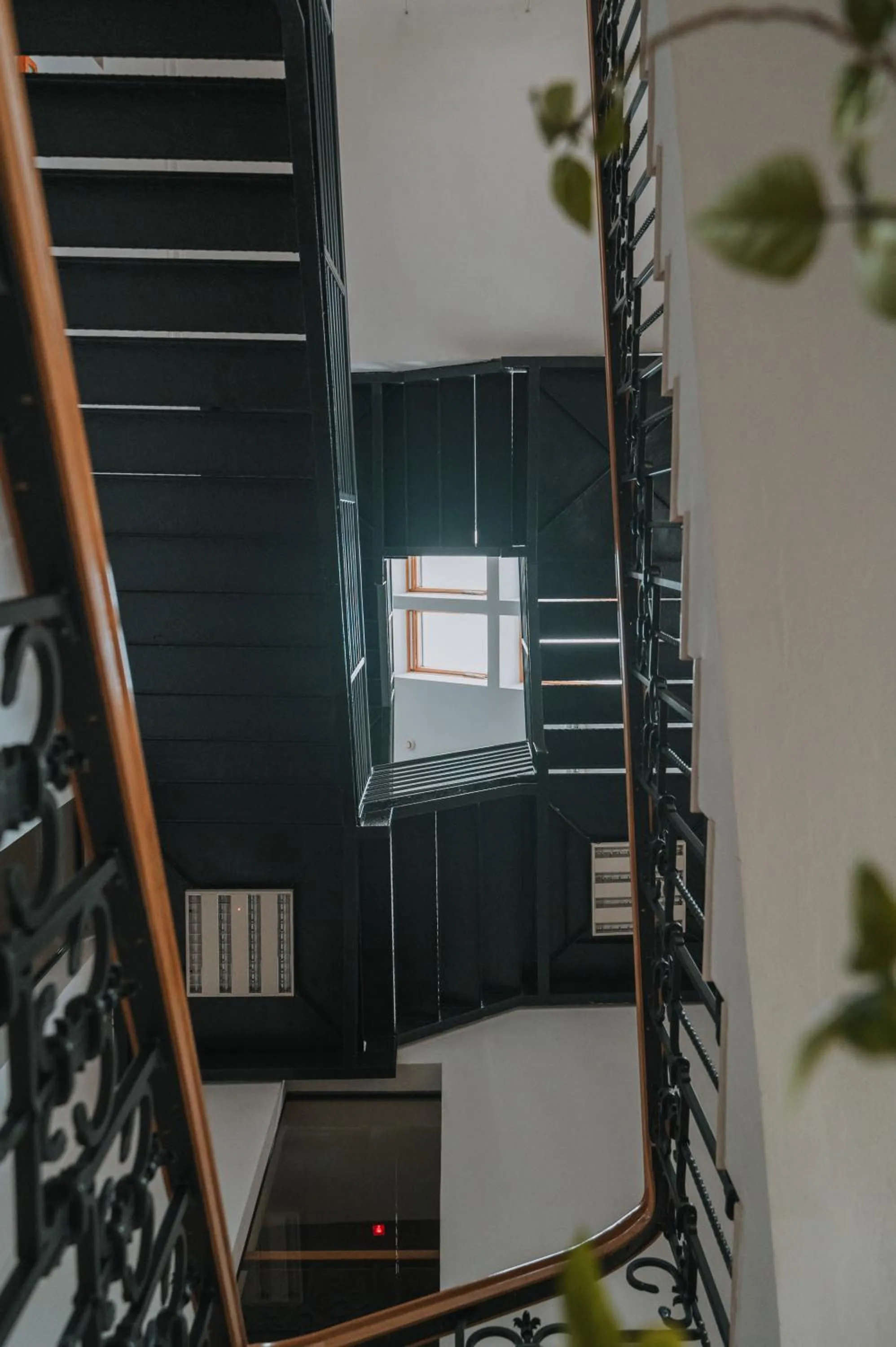 Pokoje Gościnne Domu Pielgrzyma w Supraślu