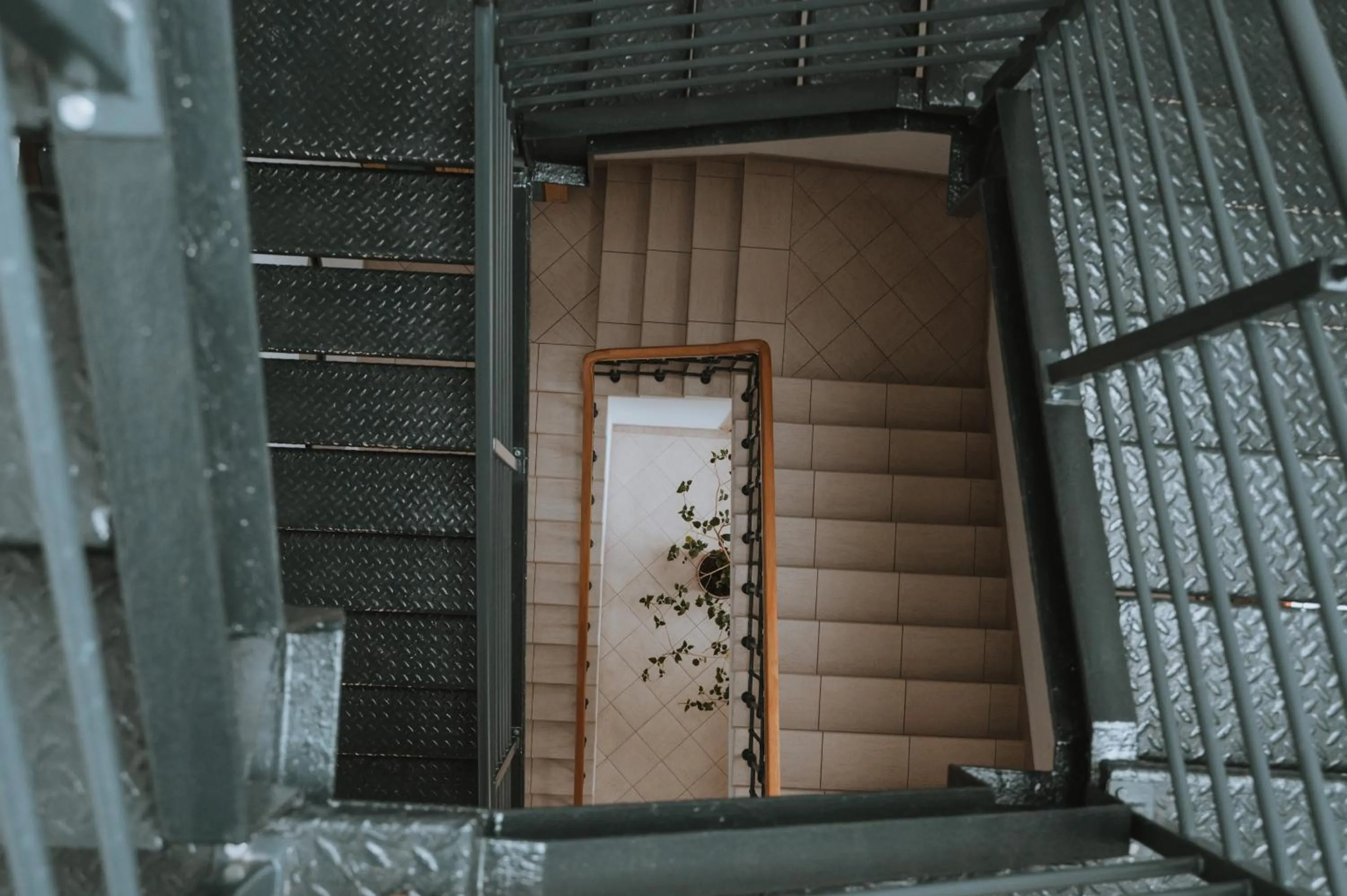 Pokoje Gościnne Domu Pielgrzyma w Supraślu