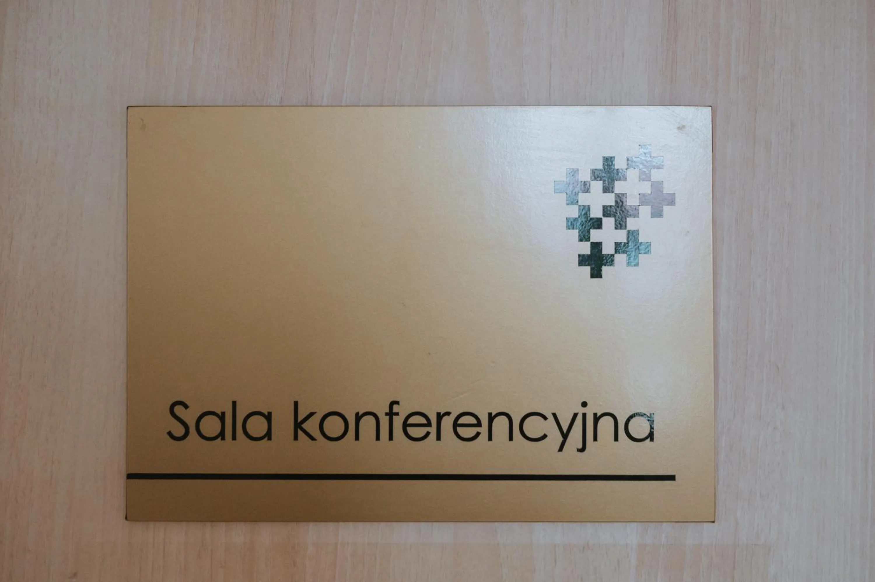 Pokoje Gościnne Domu Pielgrzyma w Supraślu