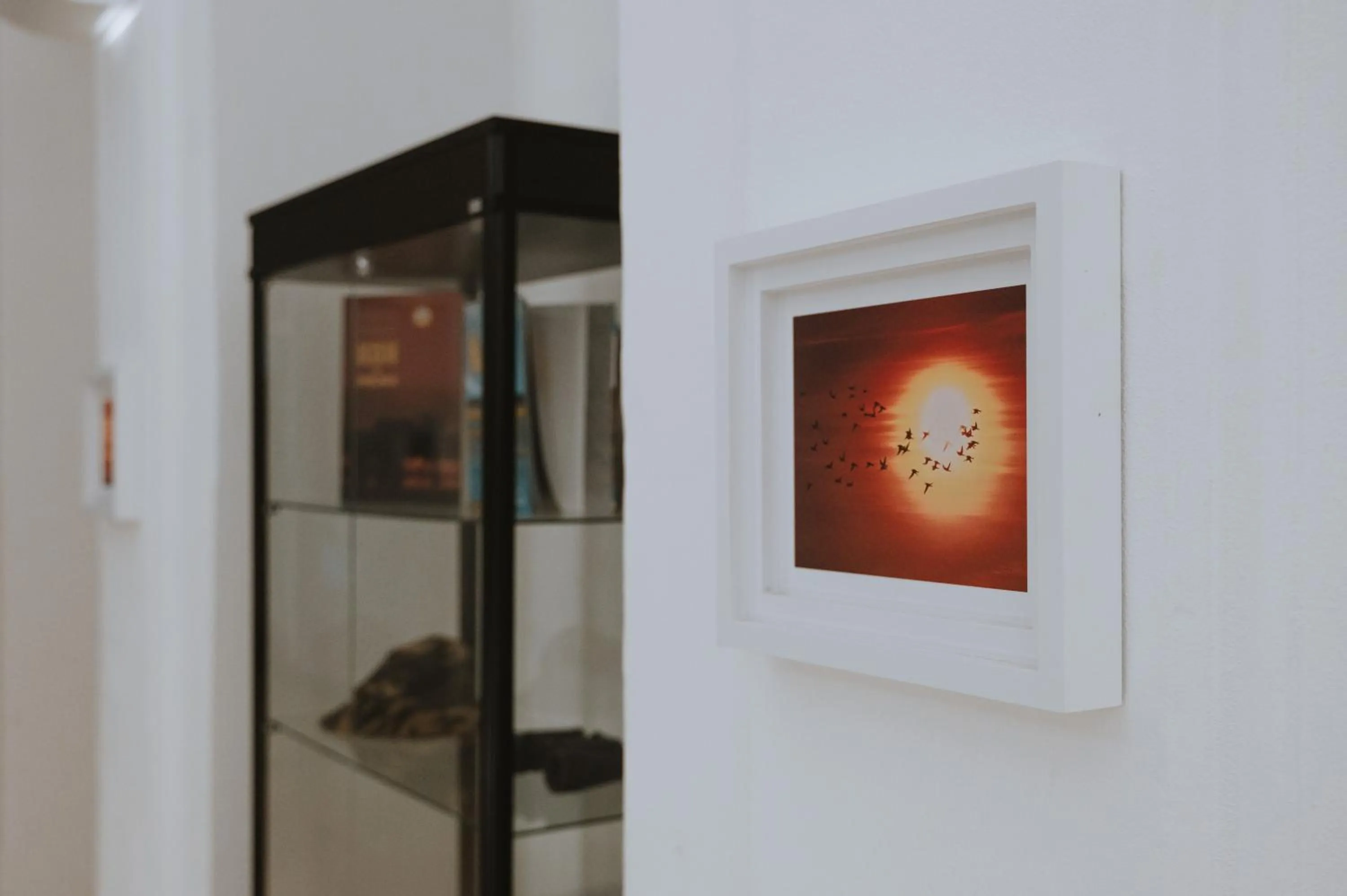 Pokoje Gościnne Domu Pielgrzyma w Supraślu