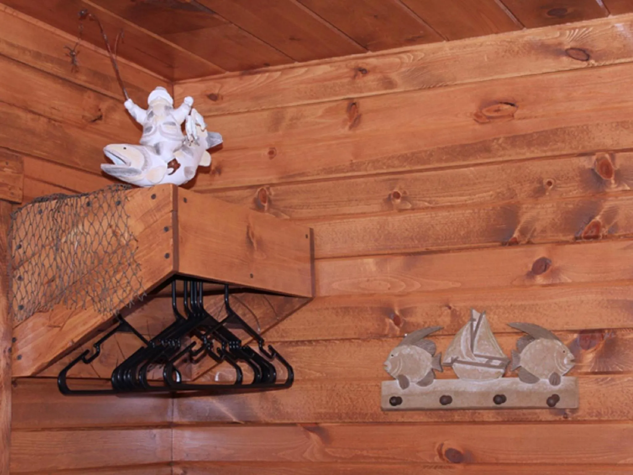 Other in Trickling Waters Retreat