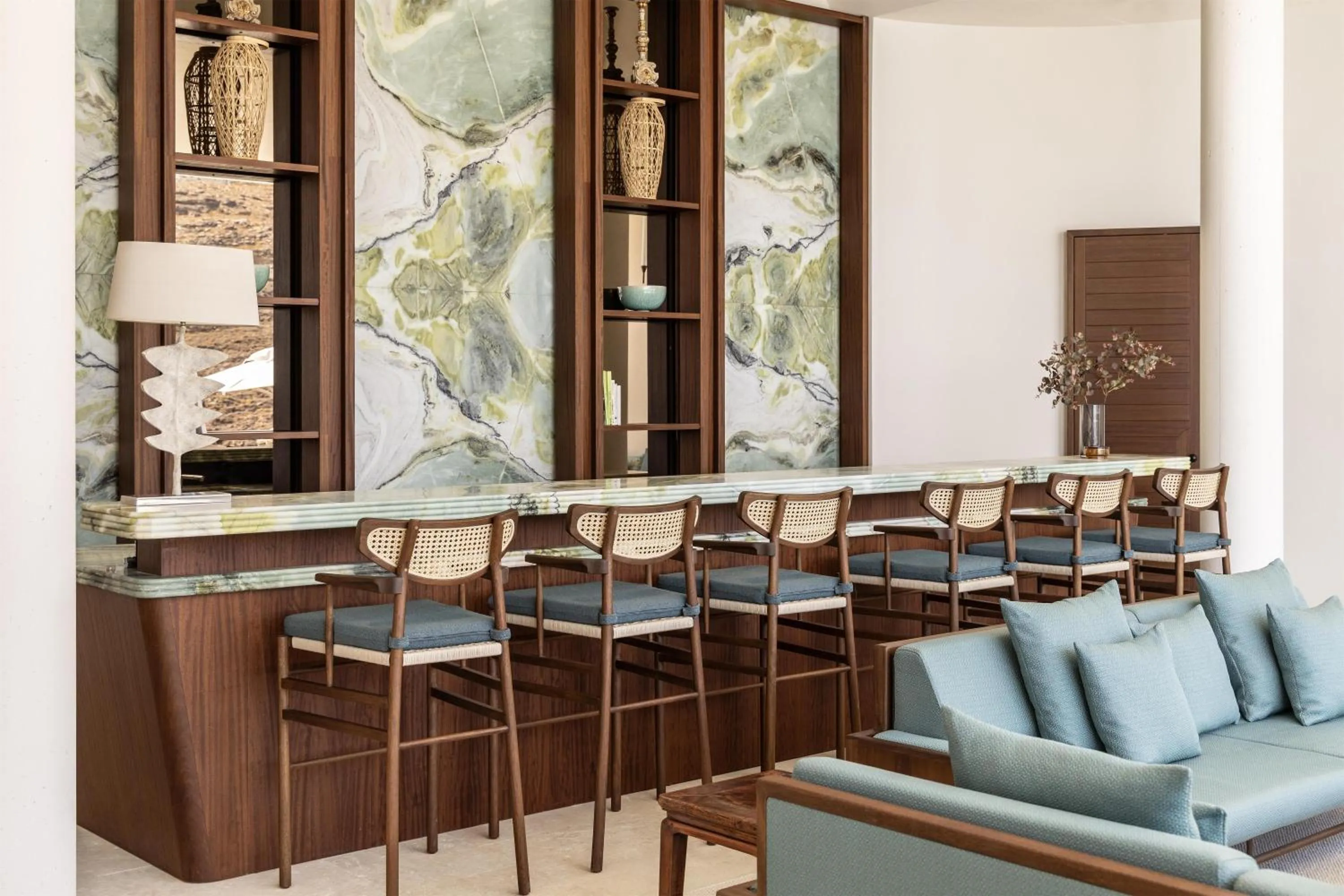 Other in One&Only Kéa Island