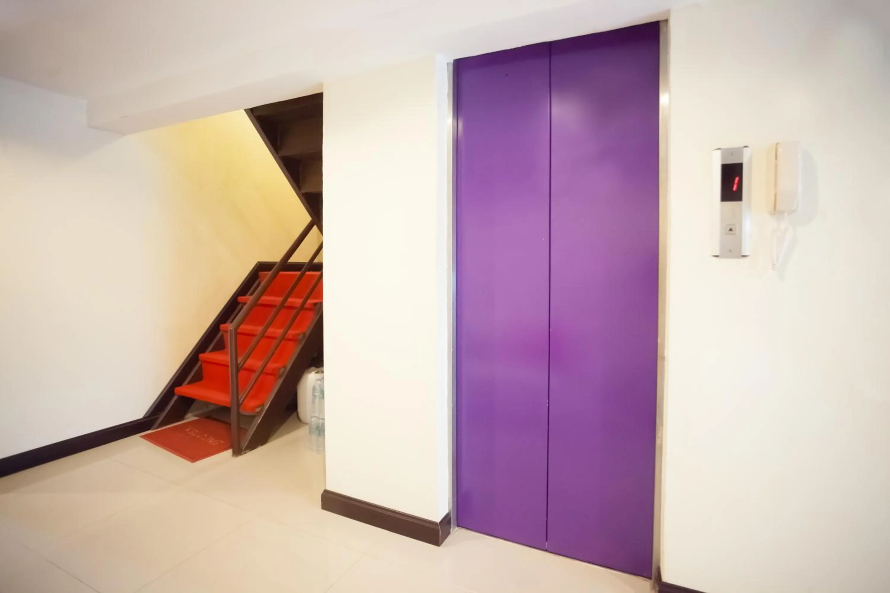 Other in The Elegant Patong