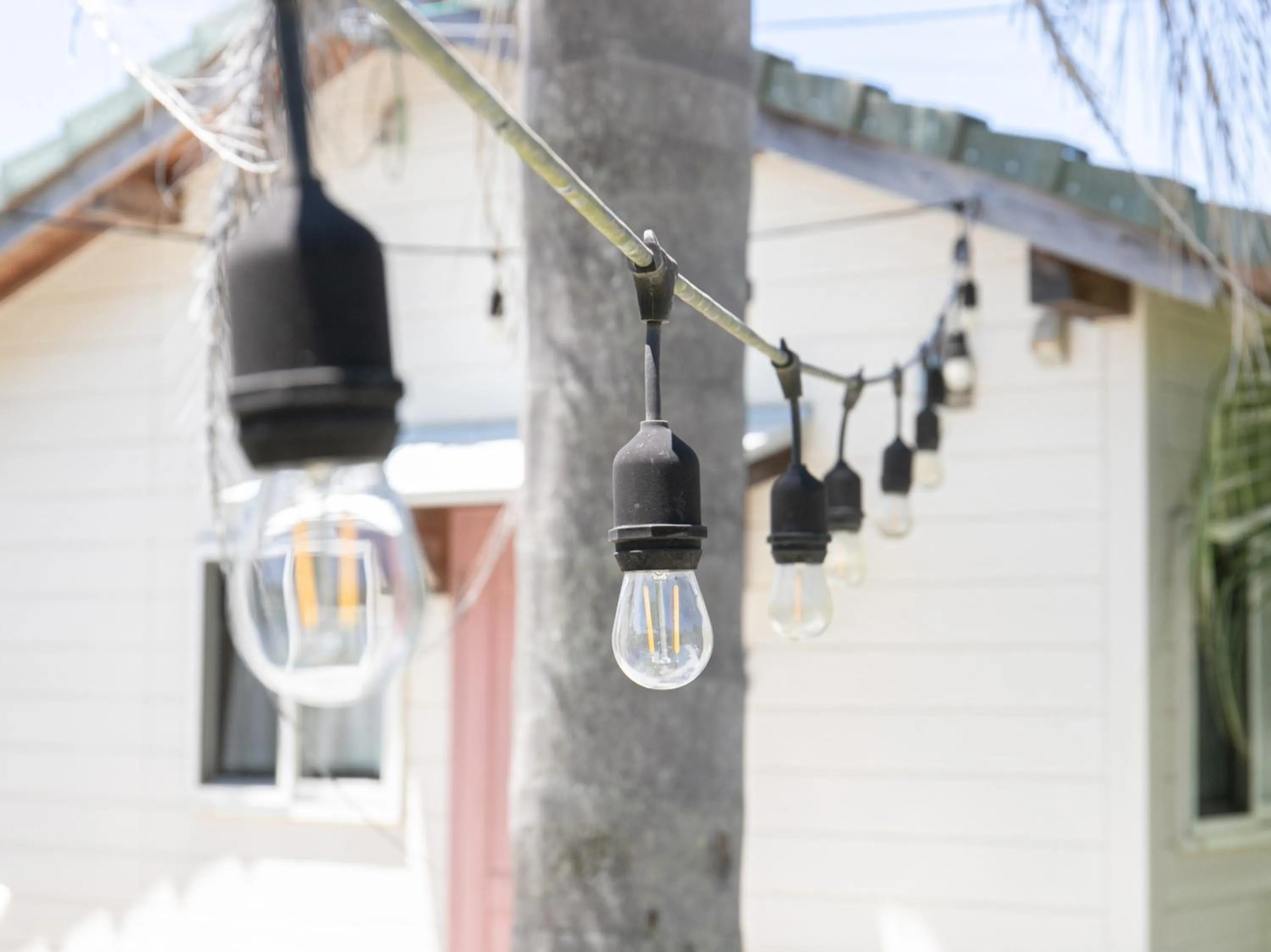 Other in Tabist Guest house Pumping Surf