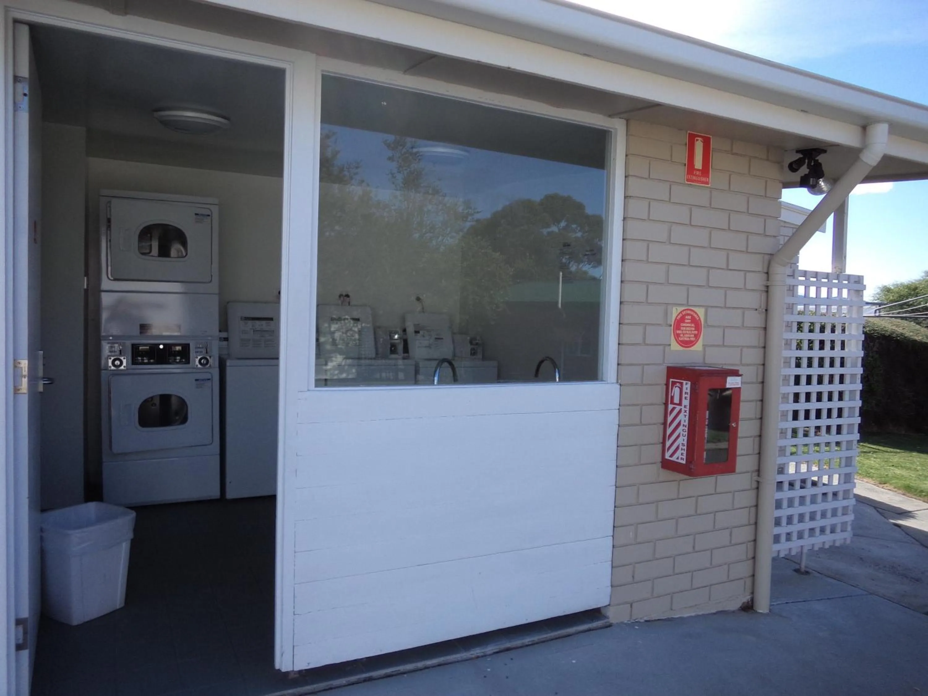 Other in Bicheno East Coast Holiday Park