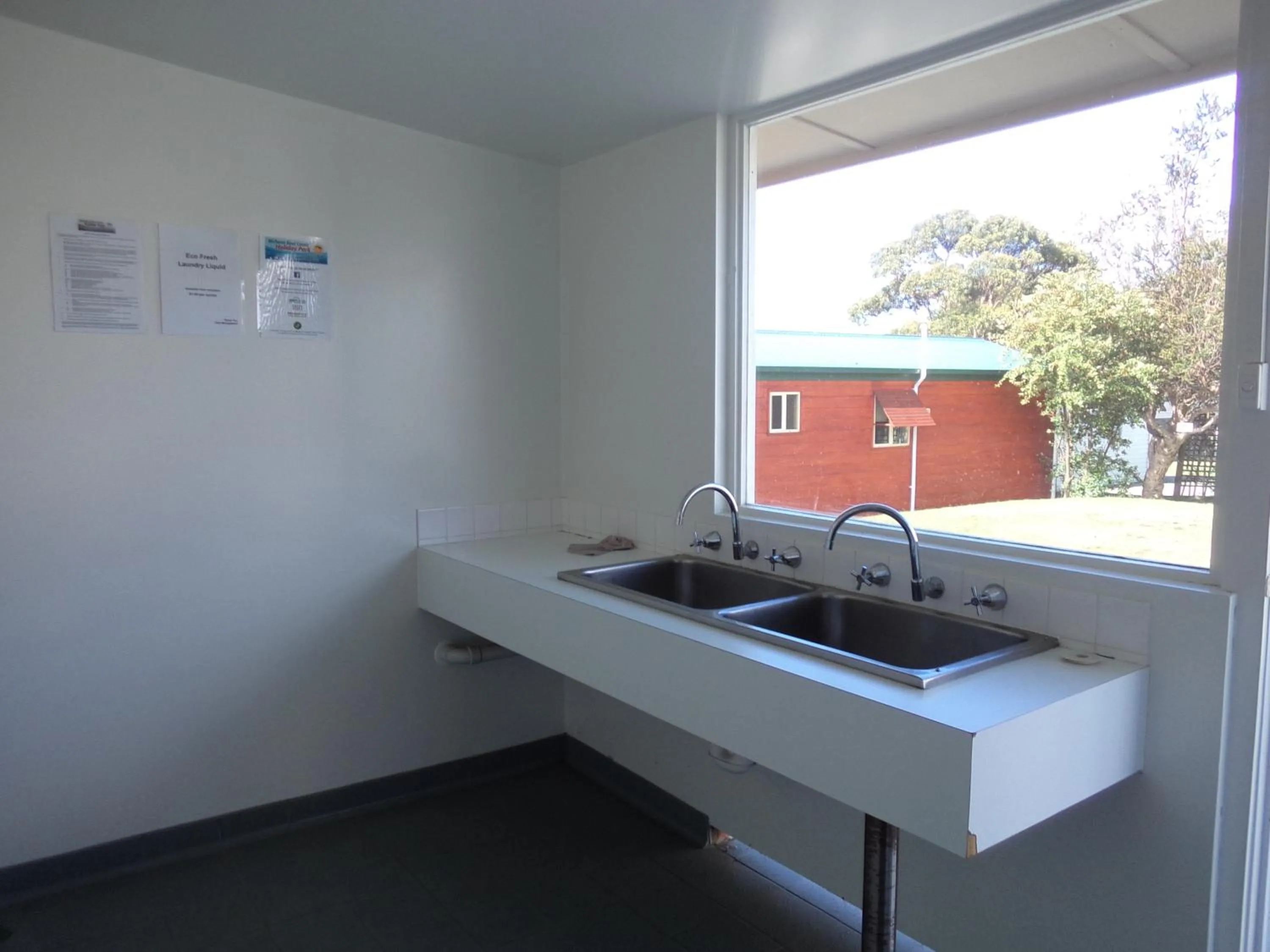 Other in Bicheno East Coast Holiday Park