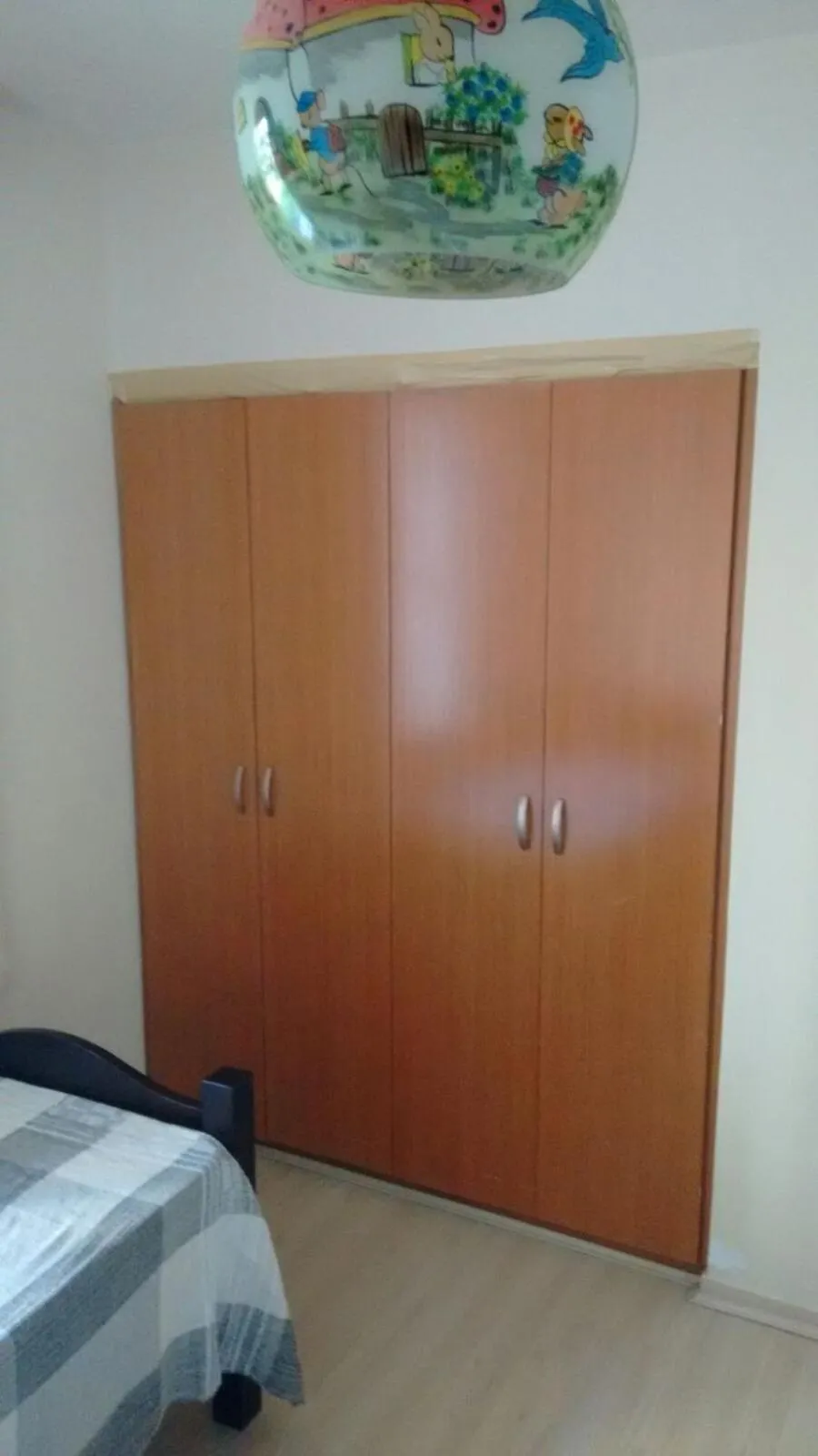 Excelente Apartamento no Guarujá Enseada