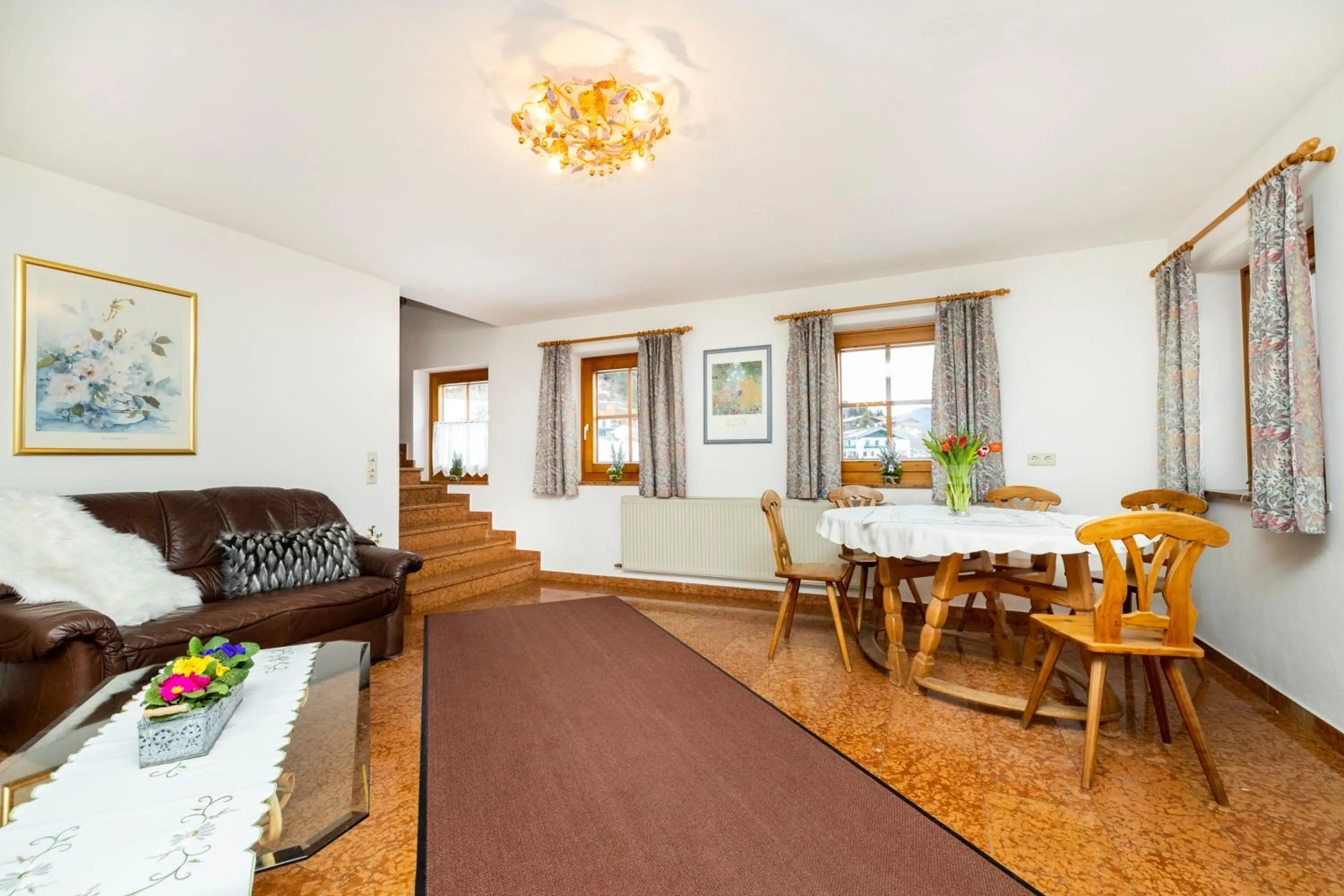 Internal: Not applicable to any particular room in Laubichlhof
