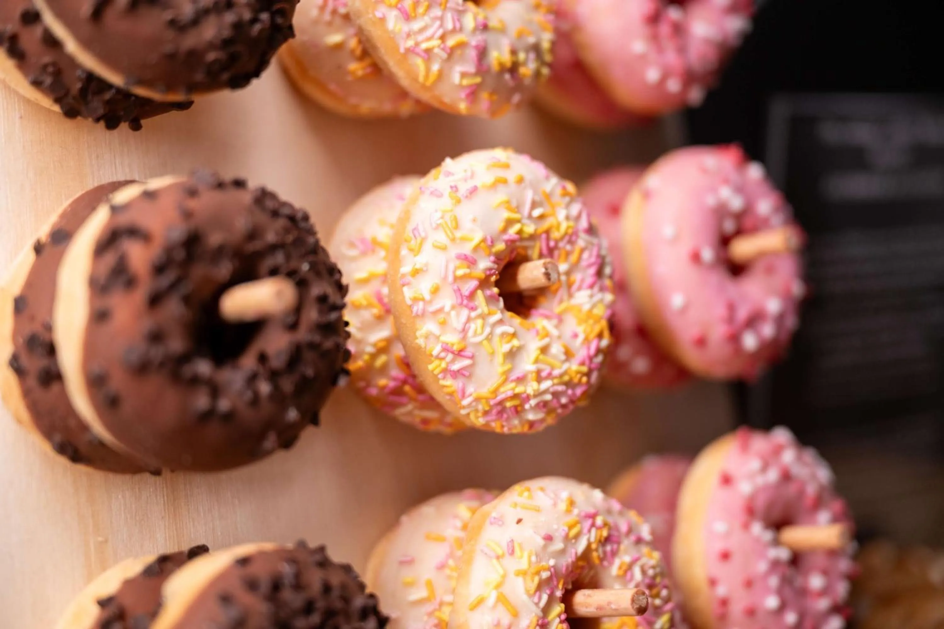 Breakfast in Flonk Hotel Groningen Centre, BW Signature Collection