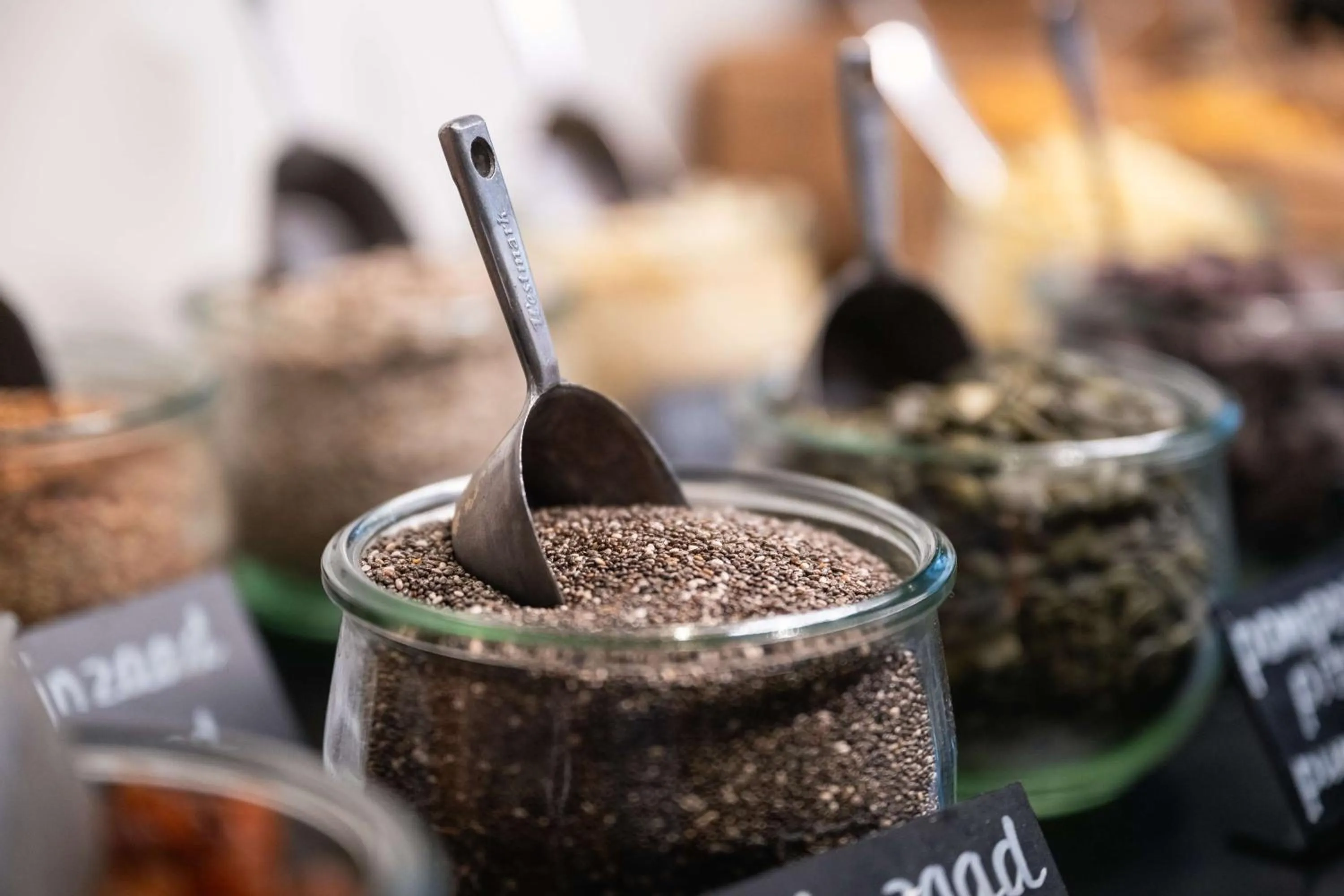 Breakfast in Flonk Hotel Groningen Centre, BW Signature Collection