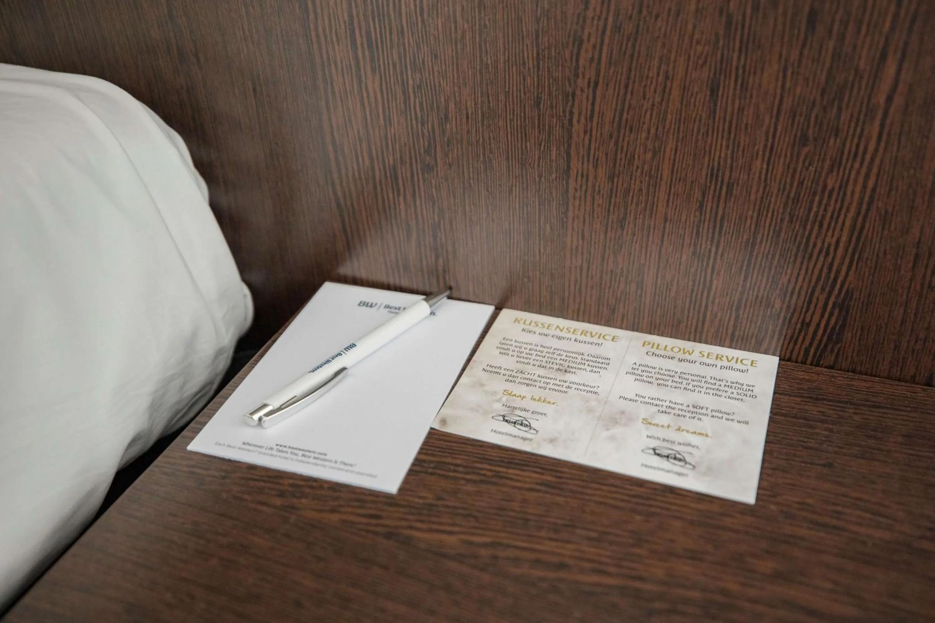 Other in Flonk Hotel Groningen Centre, BW Signature Collection