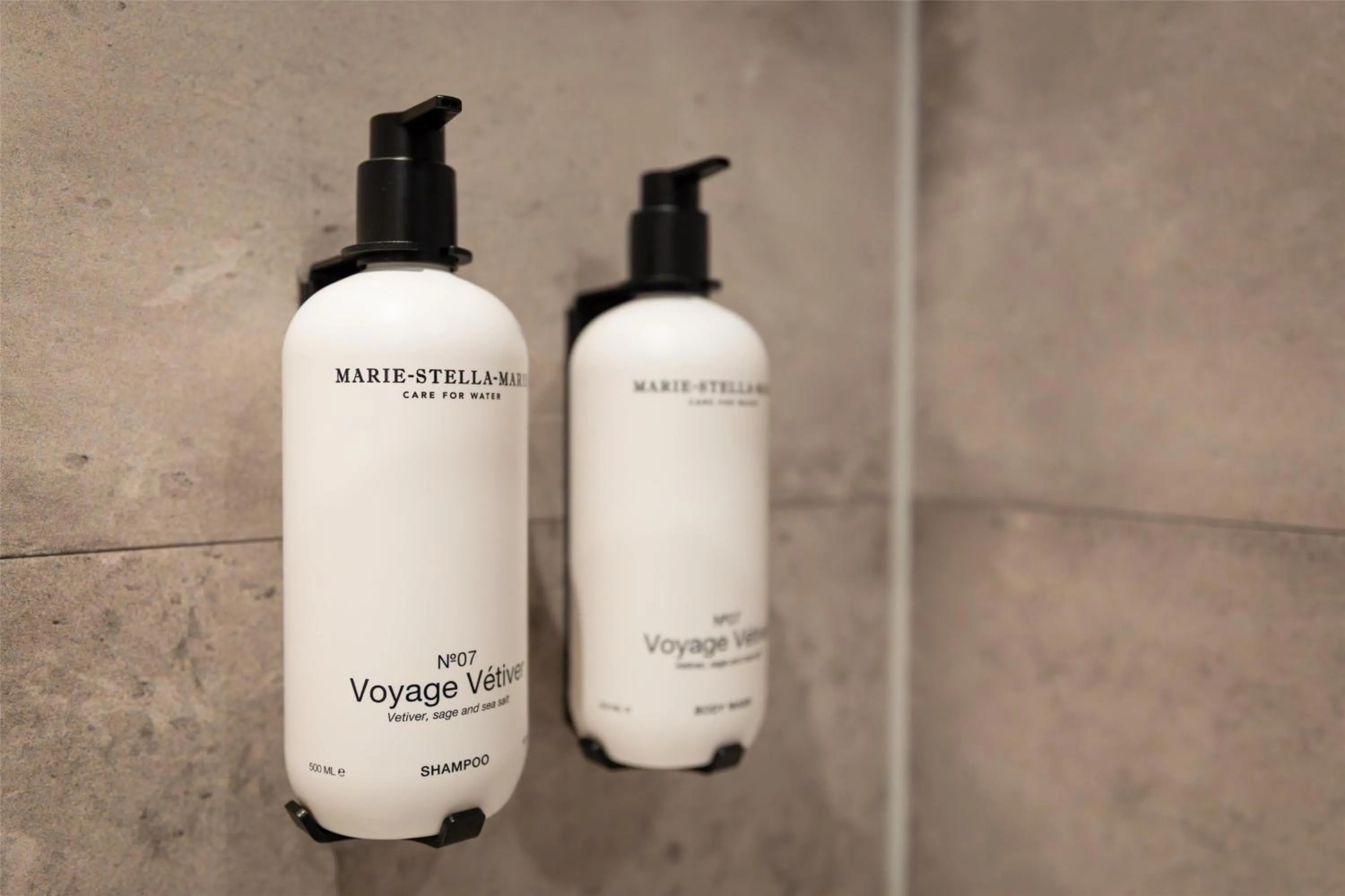 Other in Flonk Hotel Groningen Centre, BW Signature Collection