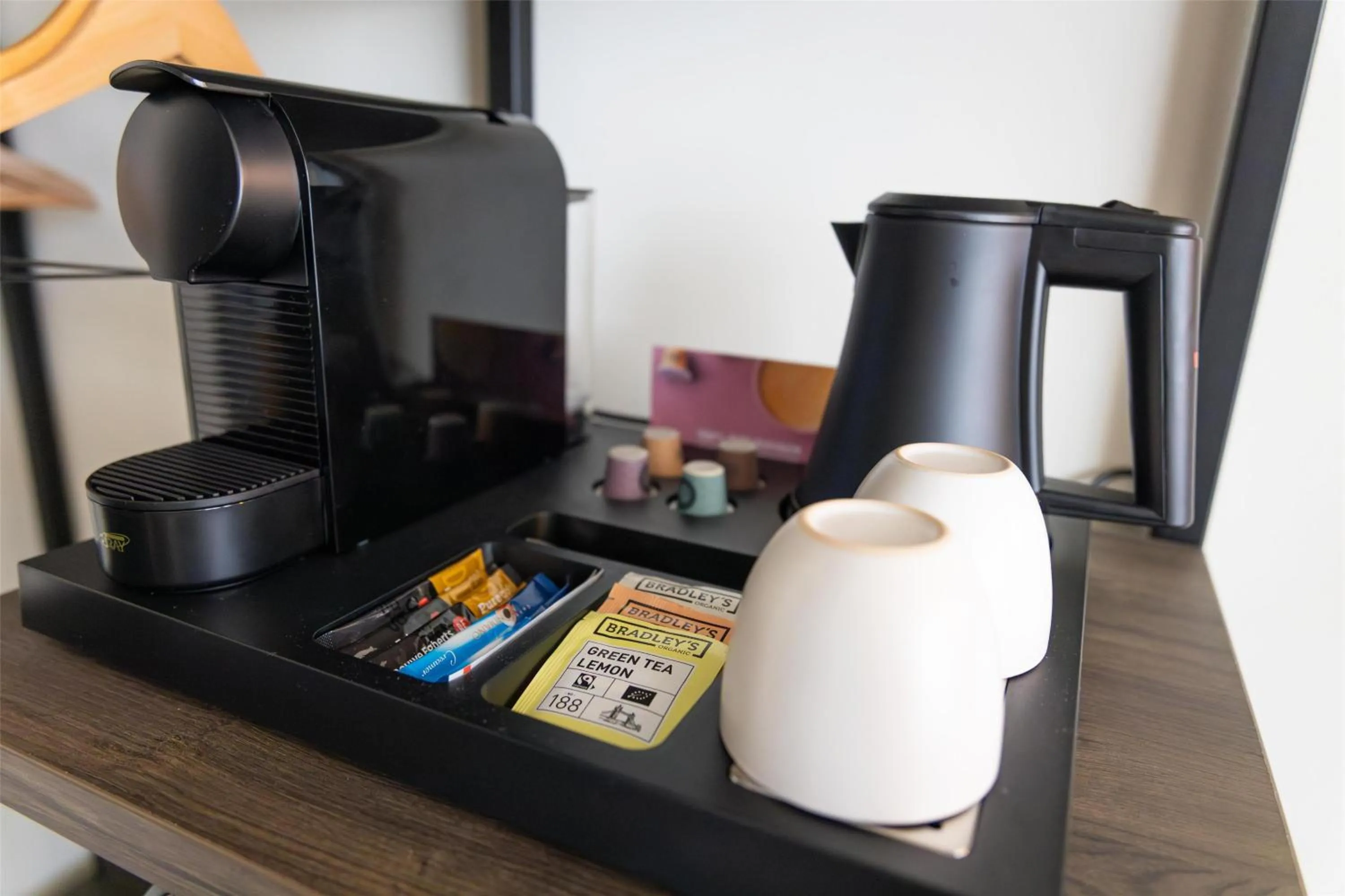 Other in Flonk Hotel Groningen Centre, BW Signature Collection