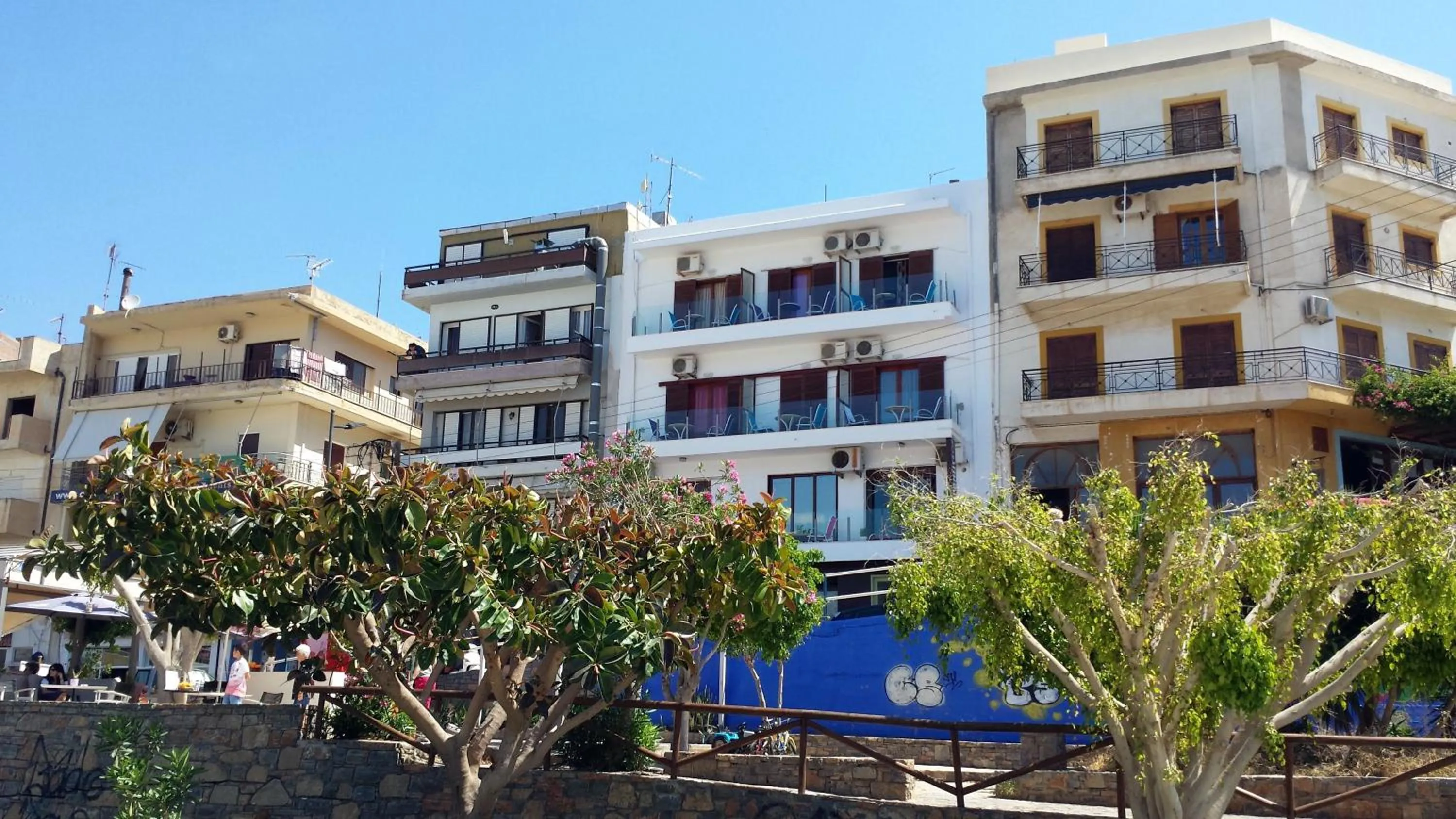 Other in Atlantis Hotel