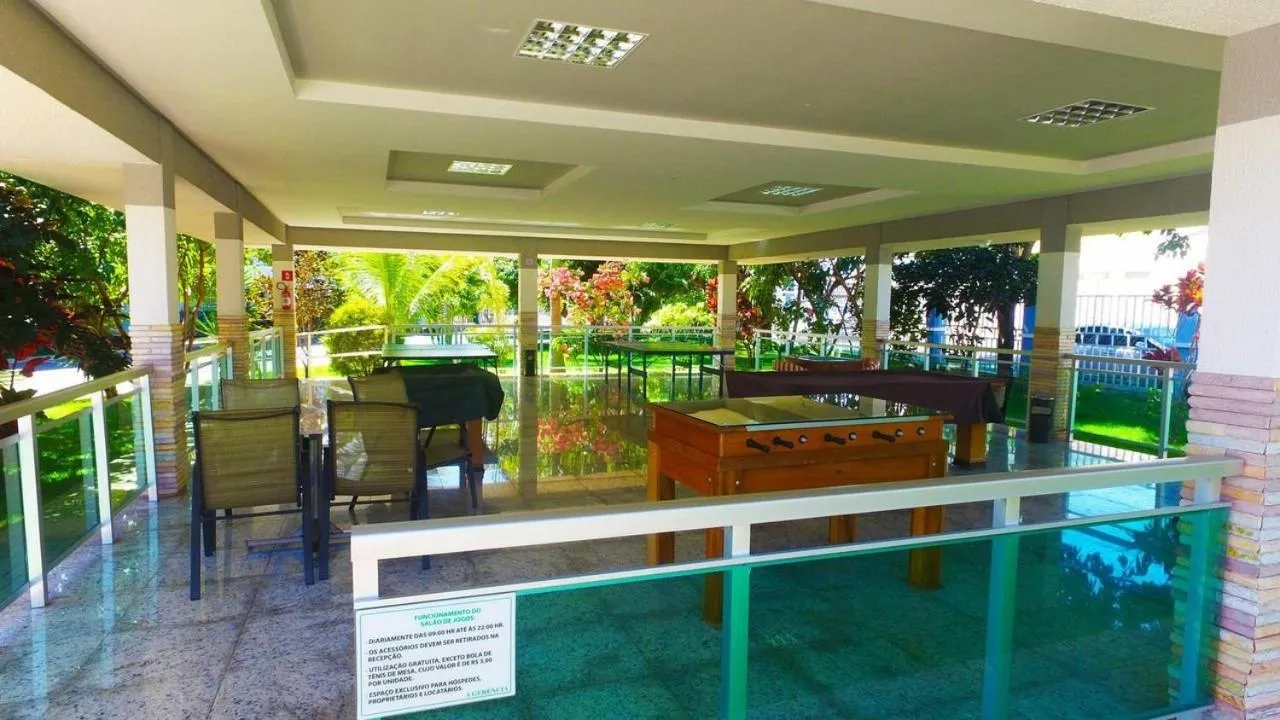 Lacqua diRoma RM Hospedagem