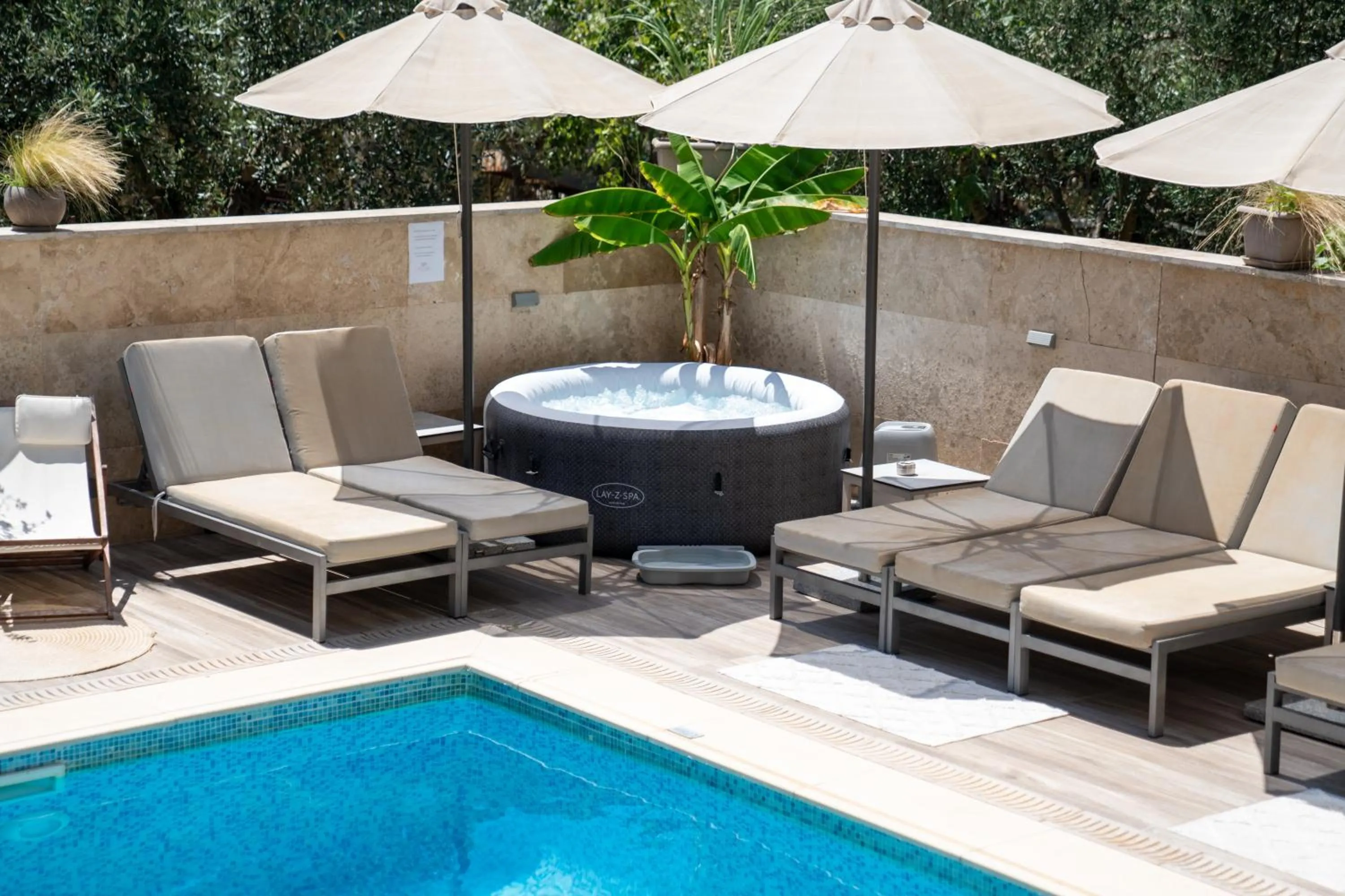 Vellum Luxury Living