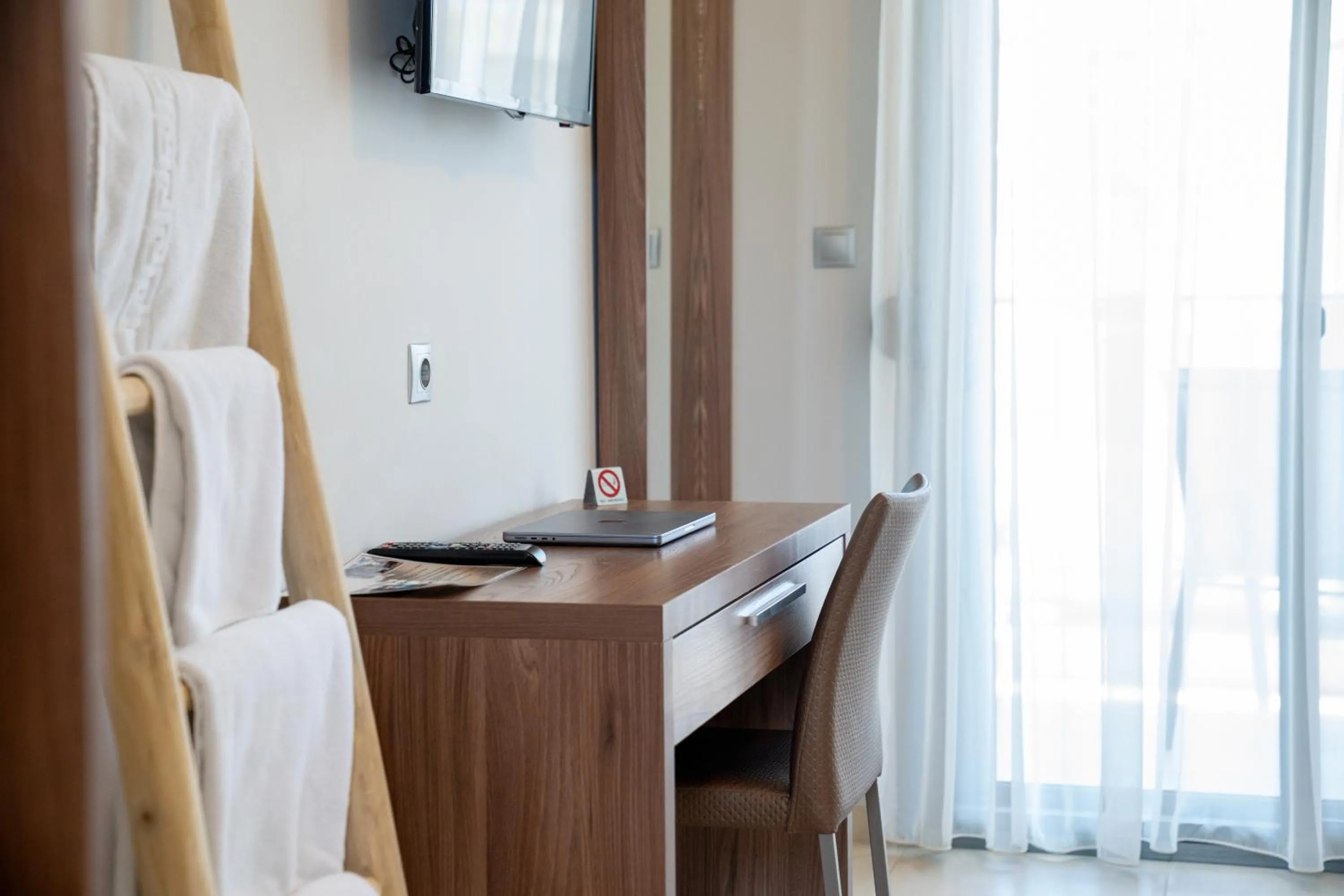 Vellum Luxury Living
