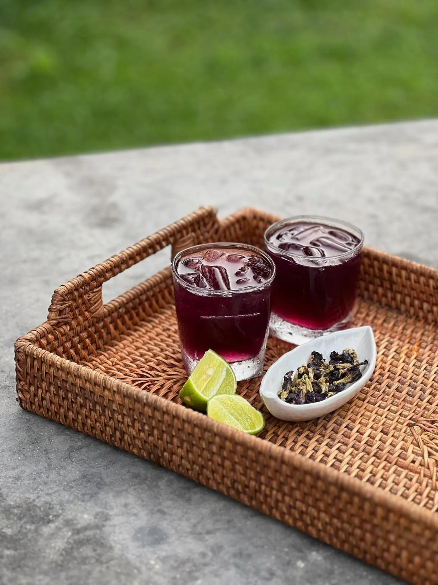 Property building in The Canopy Krabi