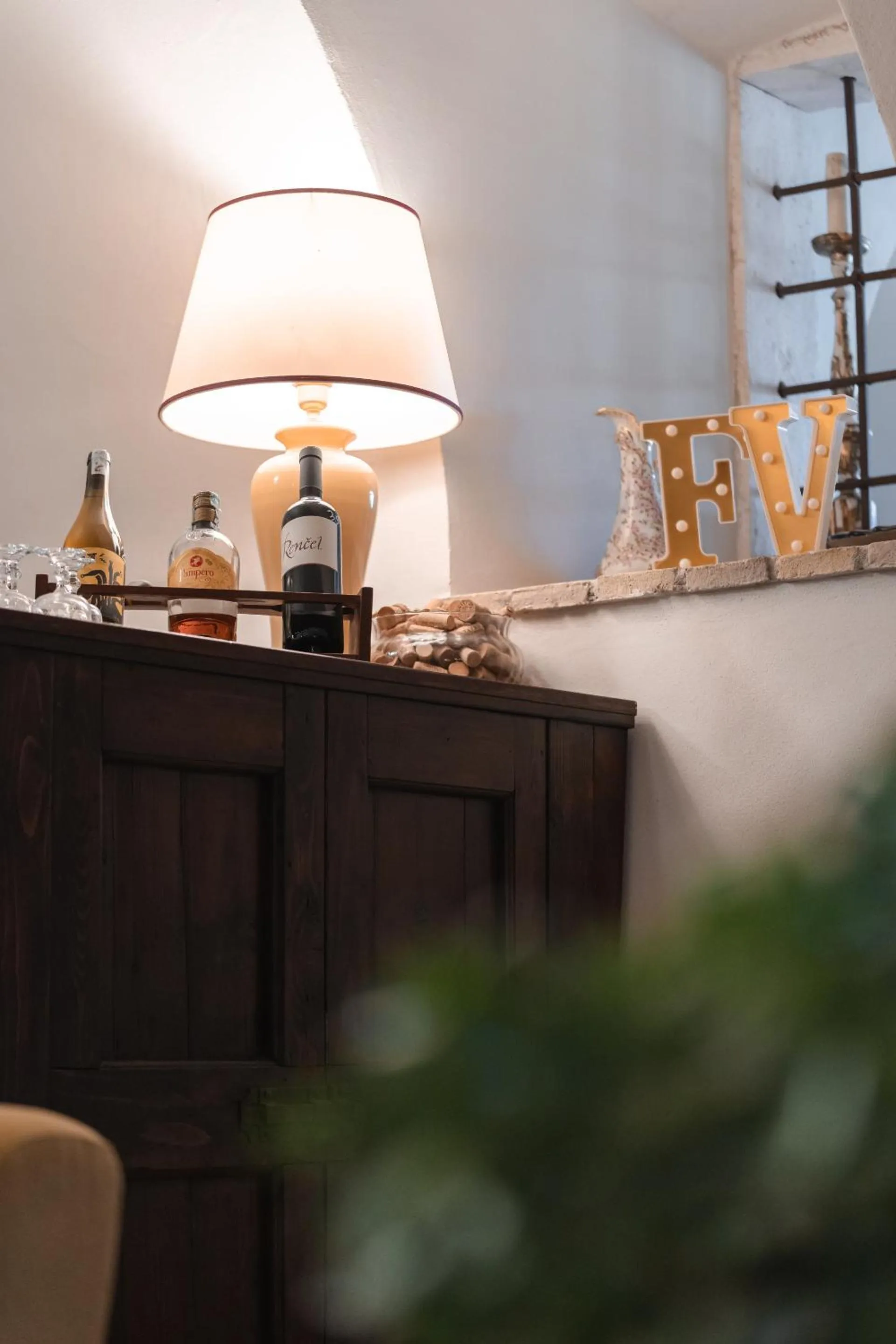 Other in Corte Castello