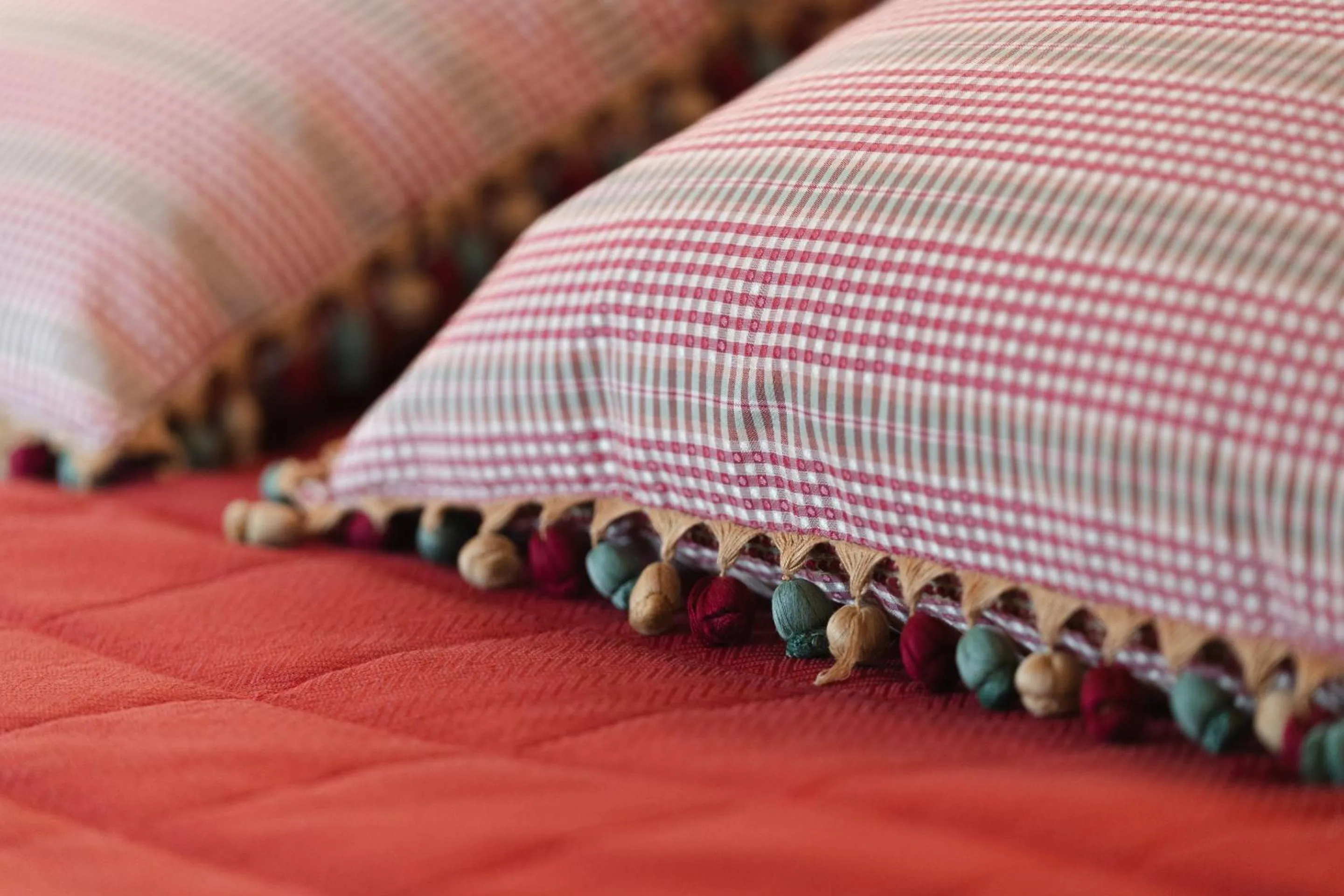 Other, Bed in Corte Castello