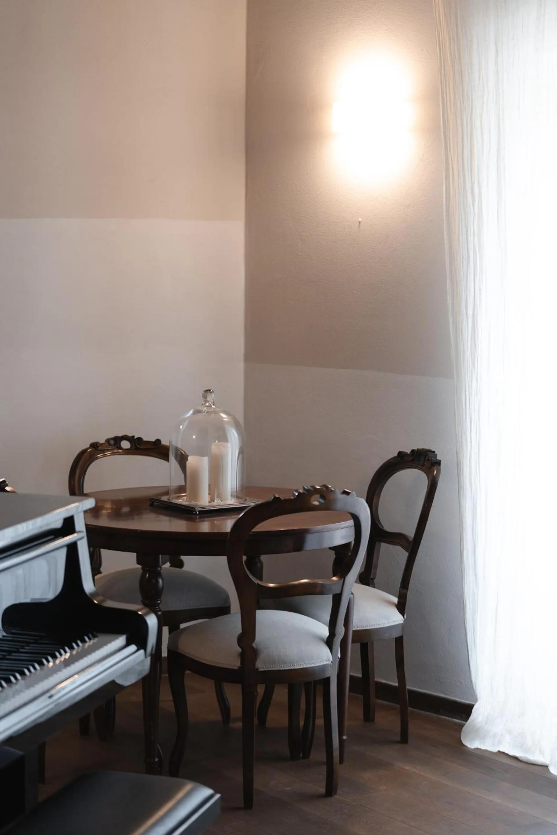 Other in Corte Castello