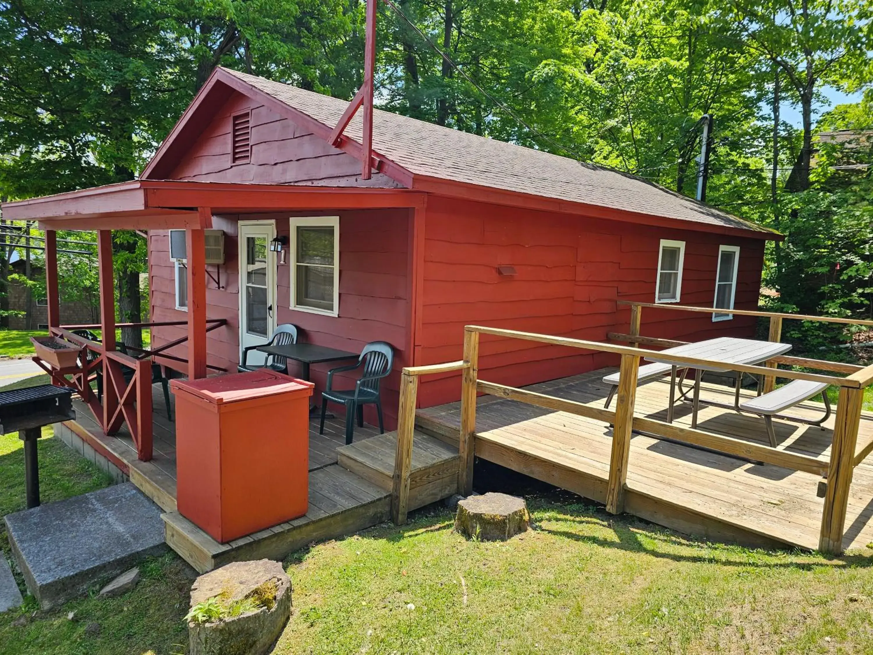 The Gold Eagle The Gold Eagle