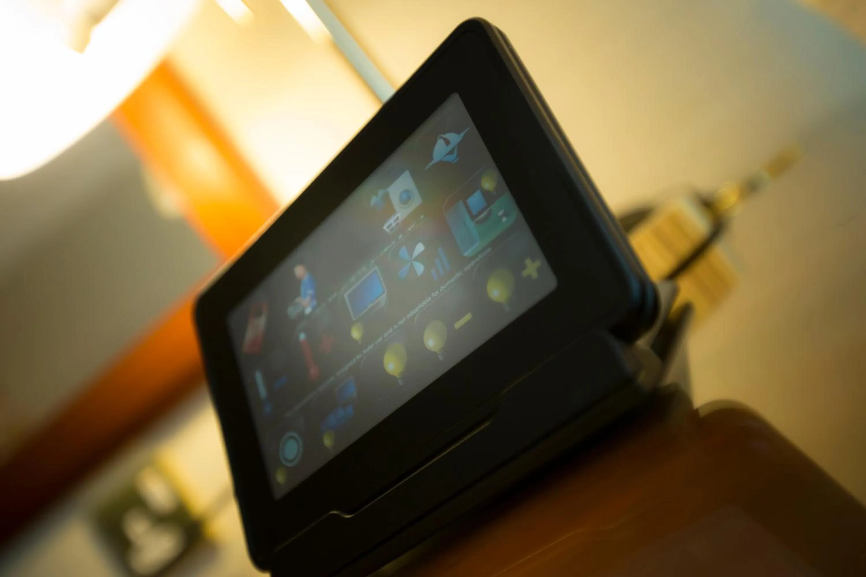 Other in Grand Mercure Majlis Residences Abu Dhabi