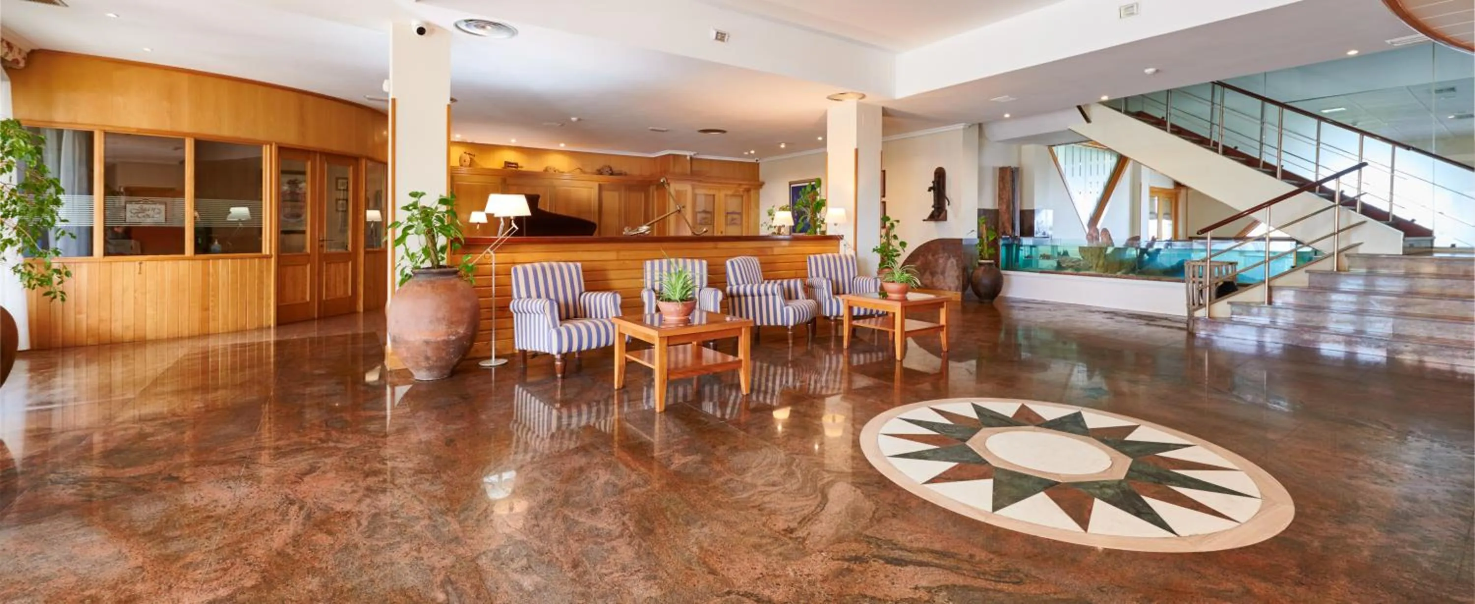 Hotel Juan de la Cosa