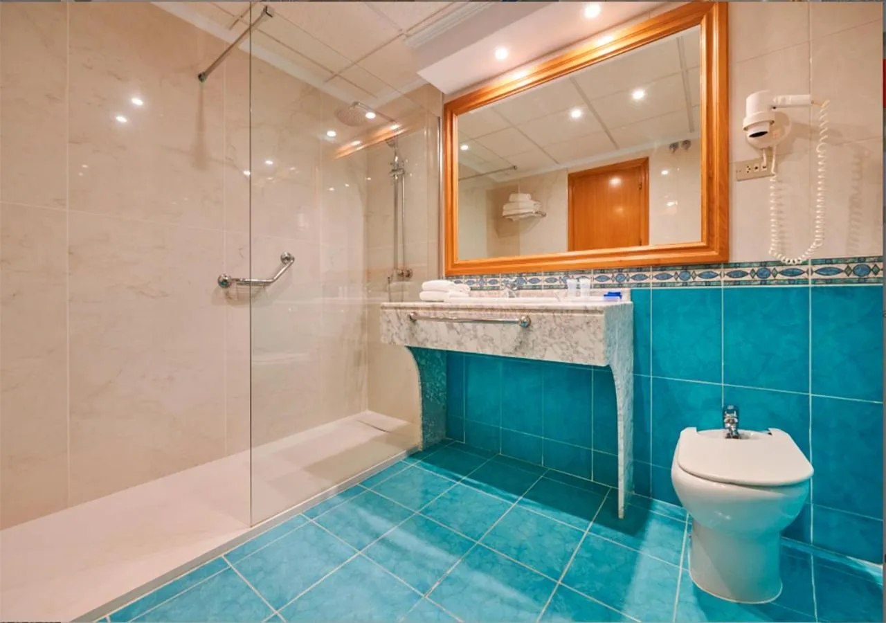 Hotel Juan de la Cosa