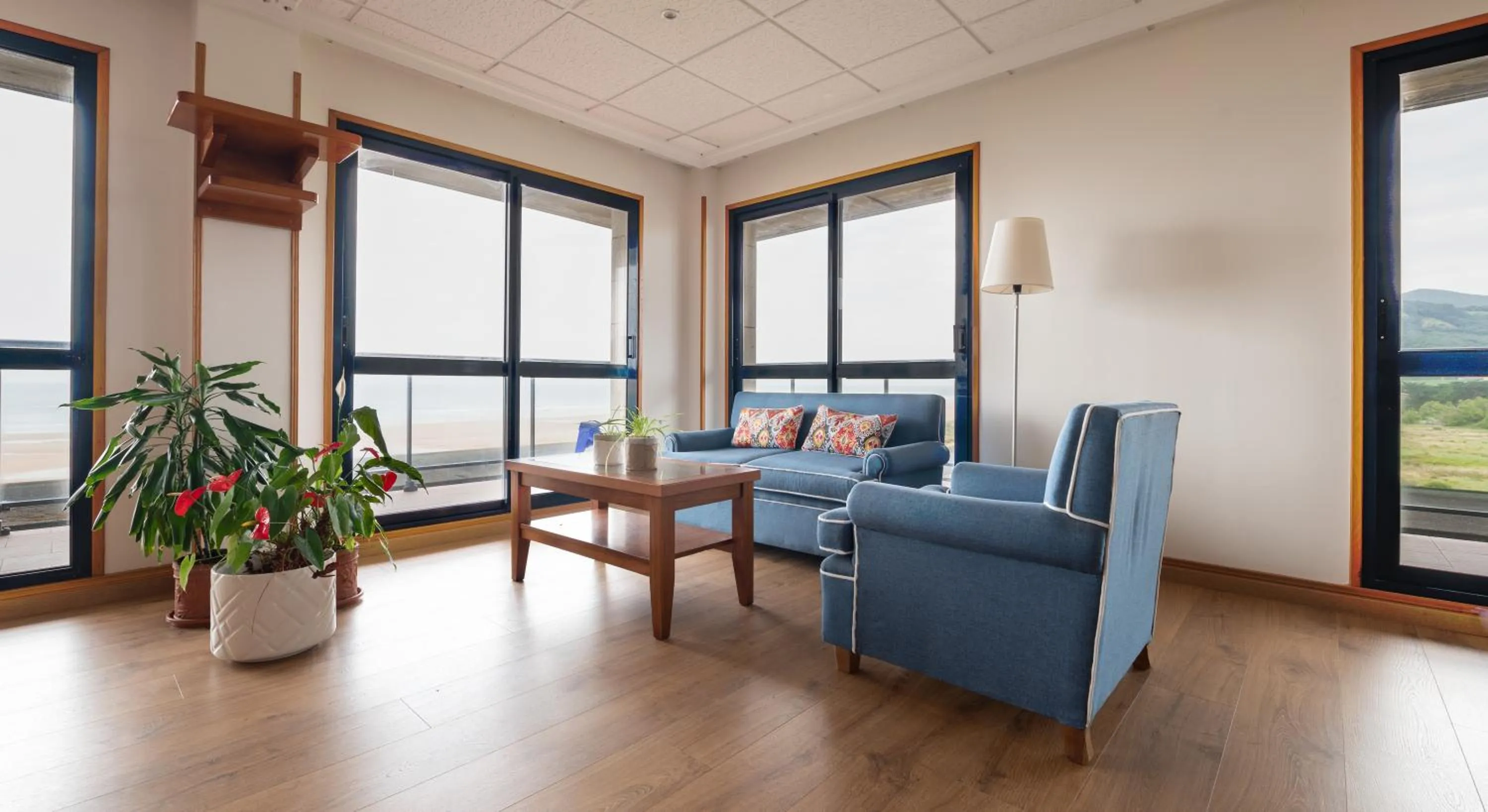 Hotel Juan de la Cosa