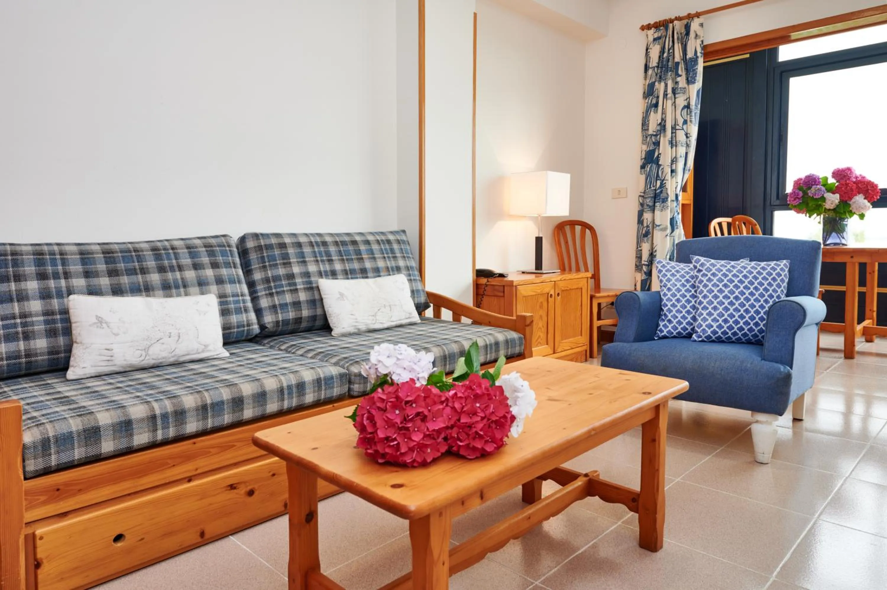 Hotel Juan de la Cosa