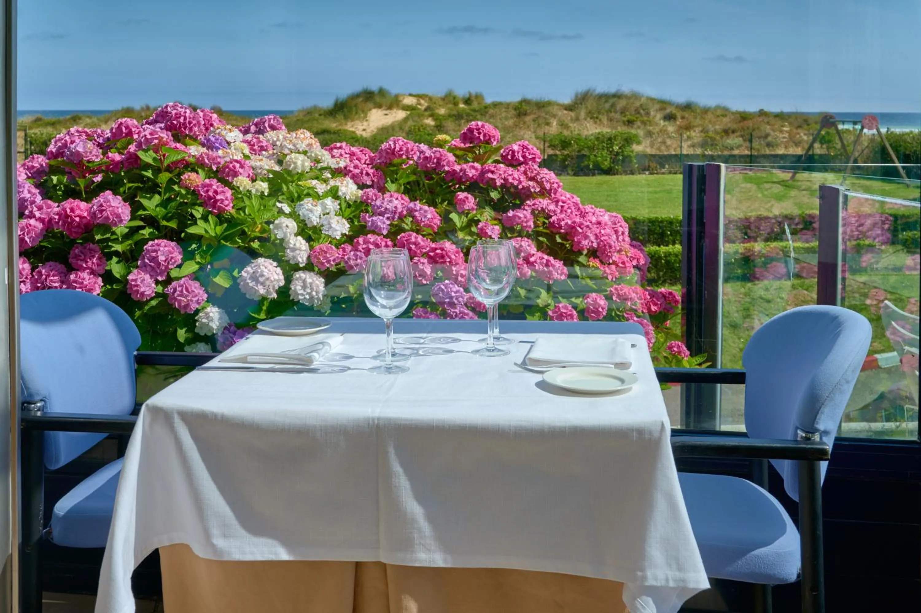 Hotel Juan de la Cosa