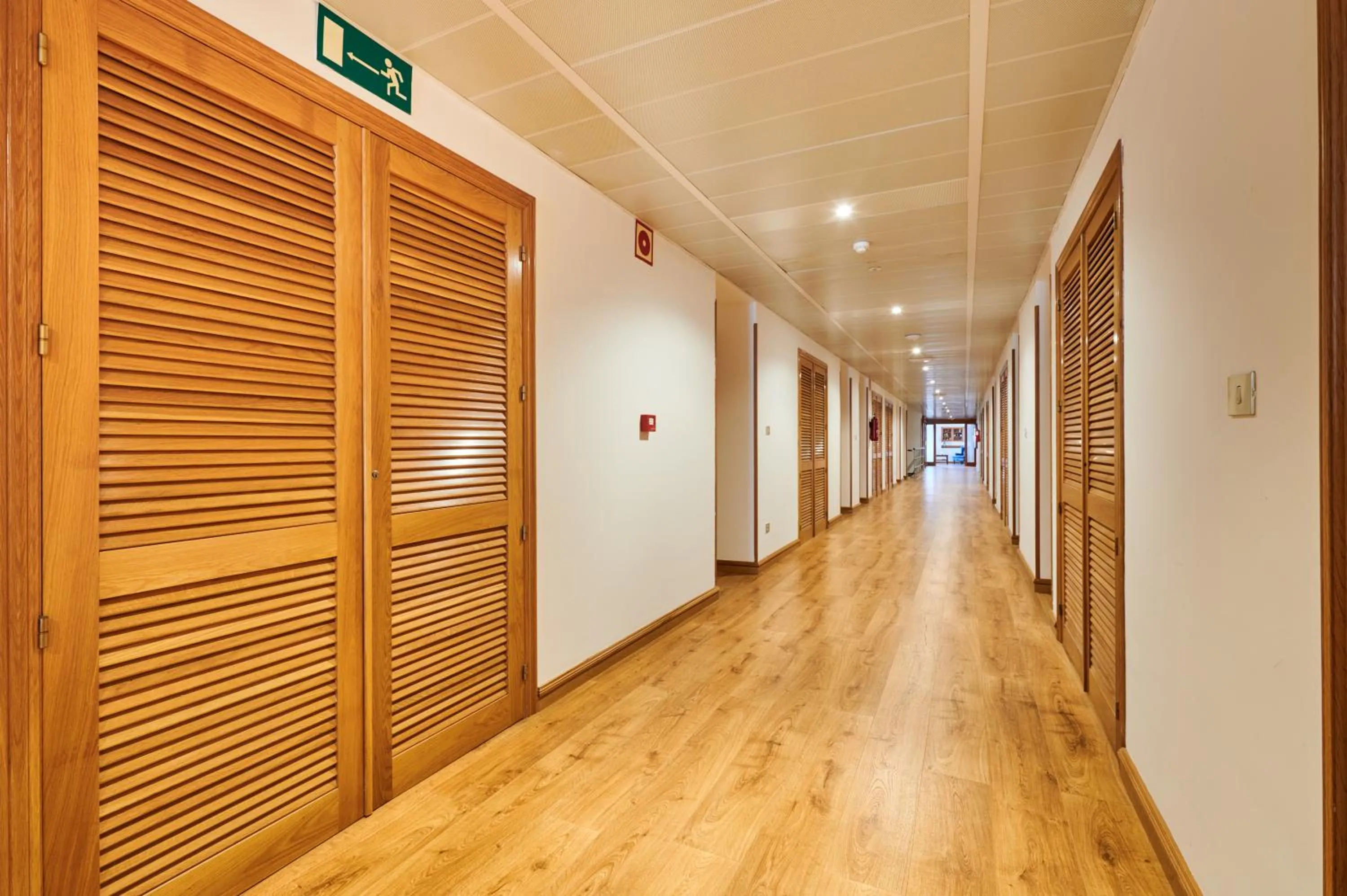 Hotel Juan de la Cosa