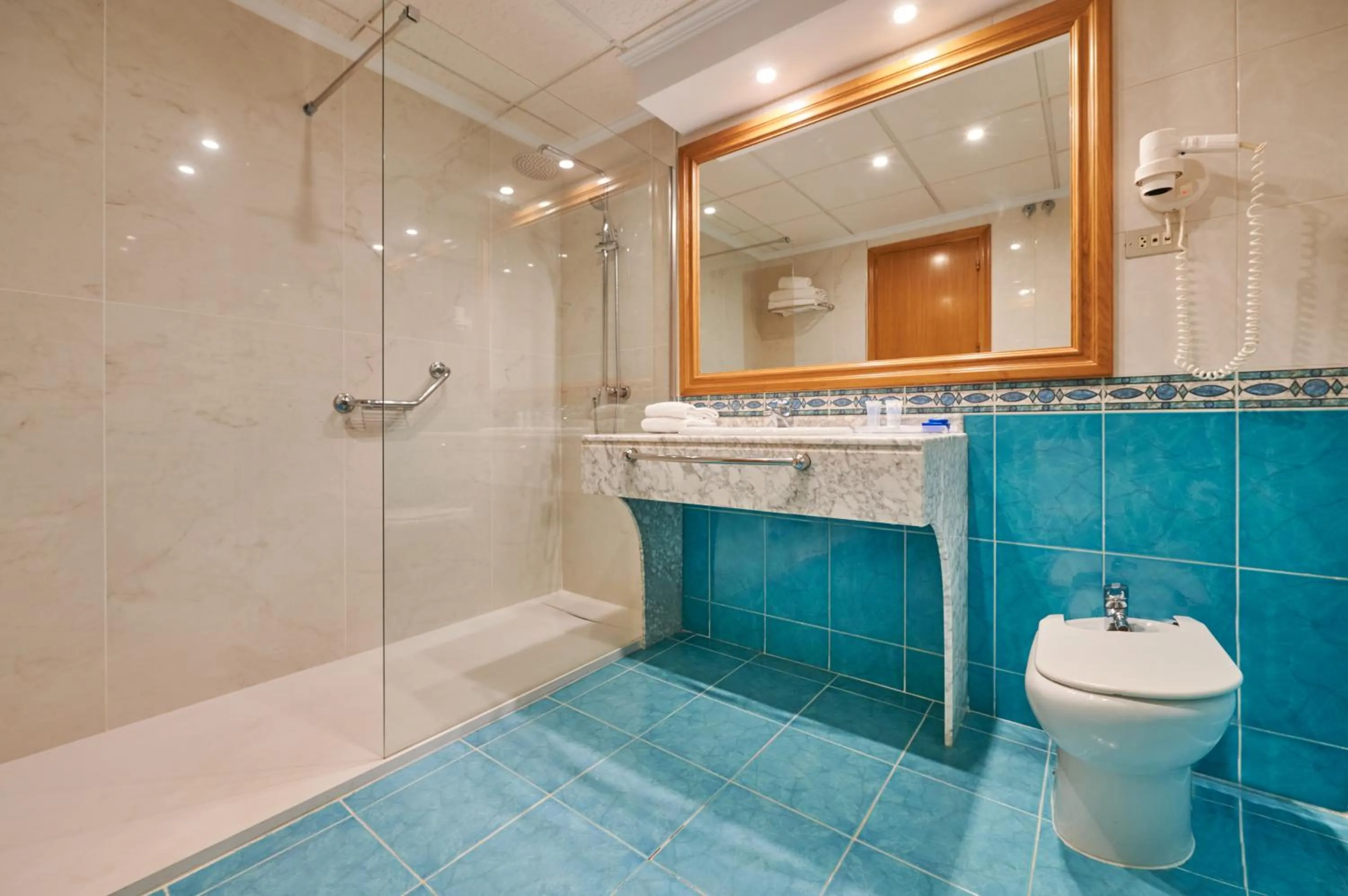 Hotel Juan de la Cosa