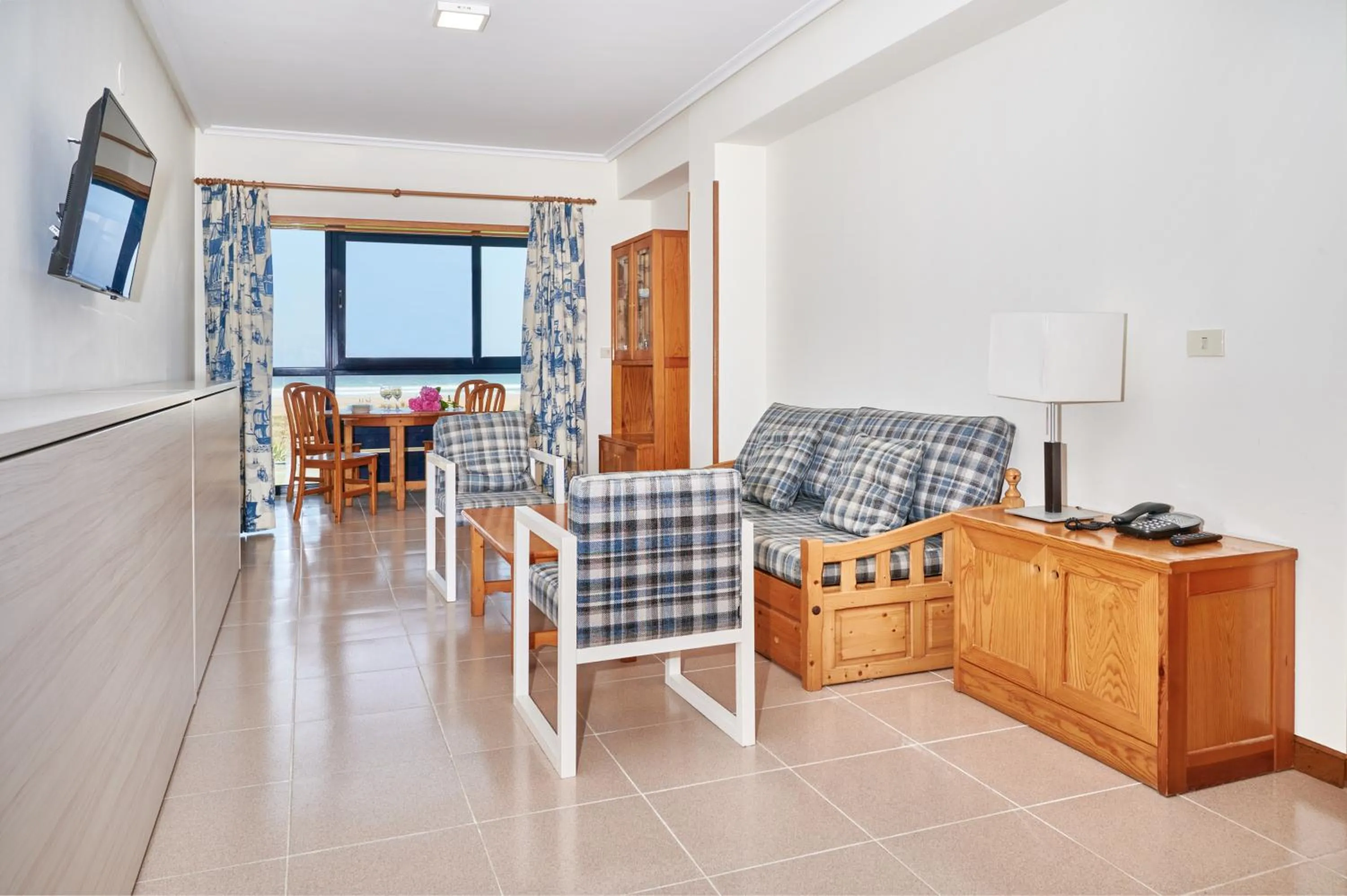 Hotel Juan de la Cosa