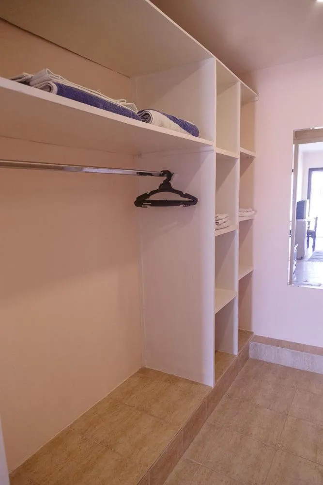 Sayadeen Village - Red Sea Riviera